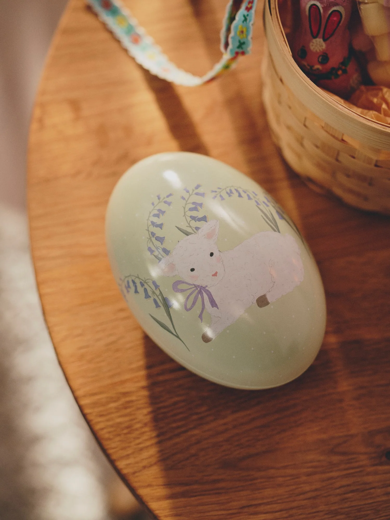 Páskaegg - Image 3