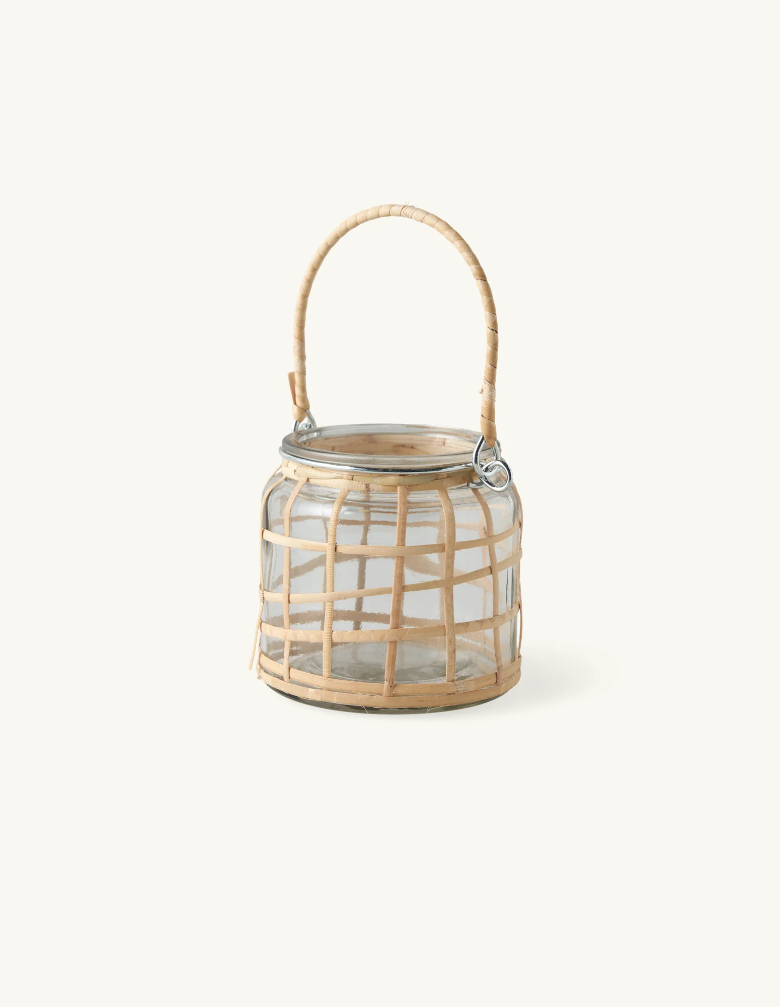 Sprittkertaglas - Image 2