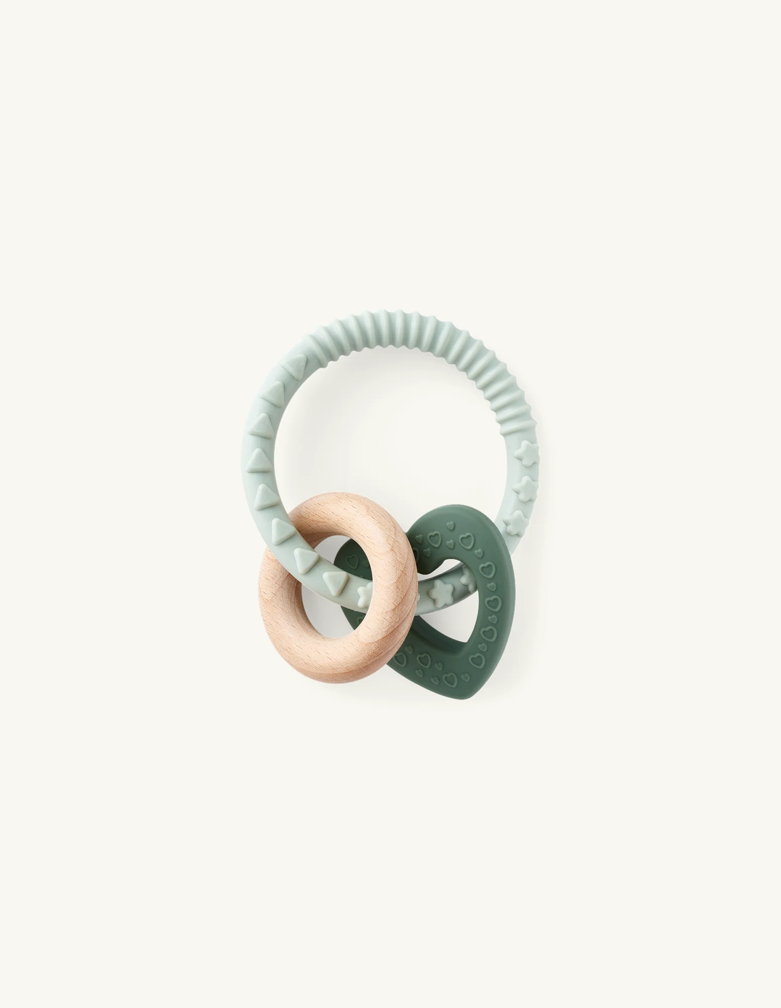 Smámynd 2