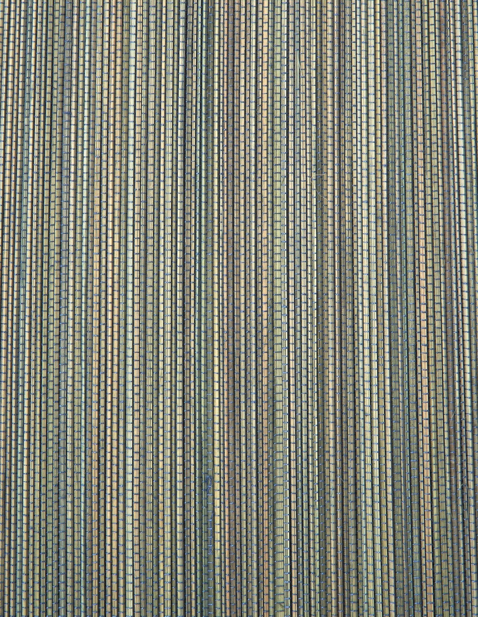 Diskamotta - Image 2