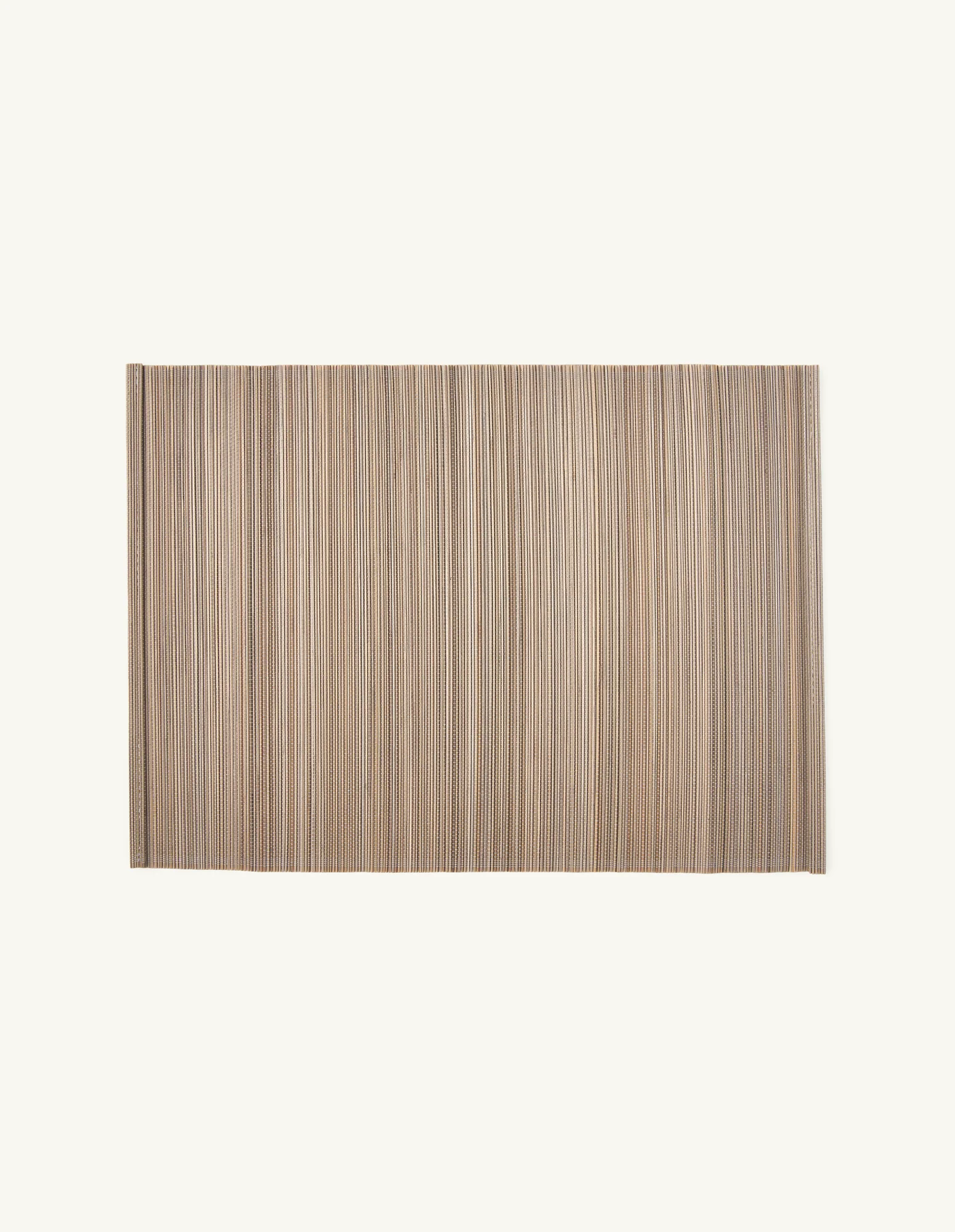 Diskamotta - Image 3