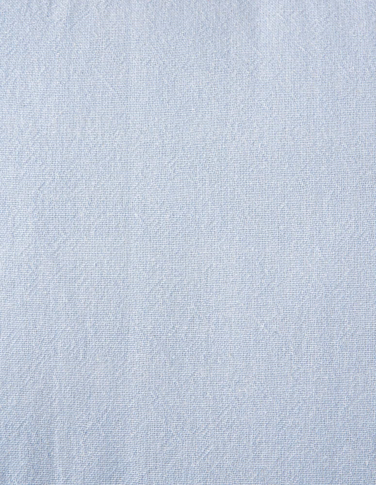 Púði - Image 2