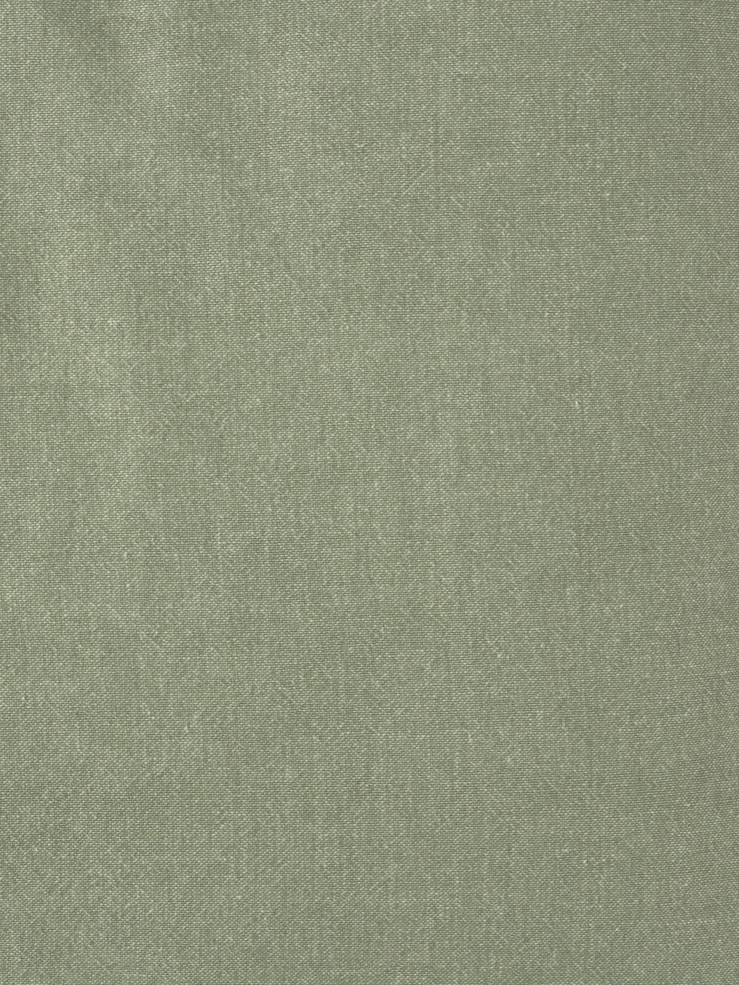 Púði - Image 24