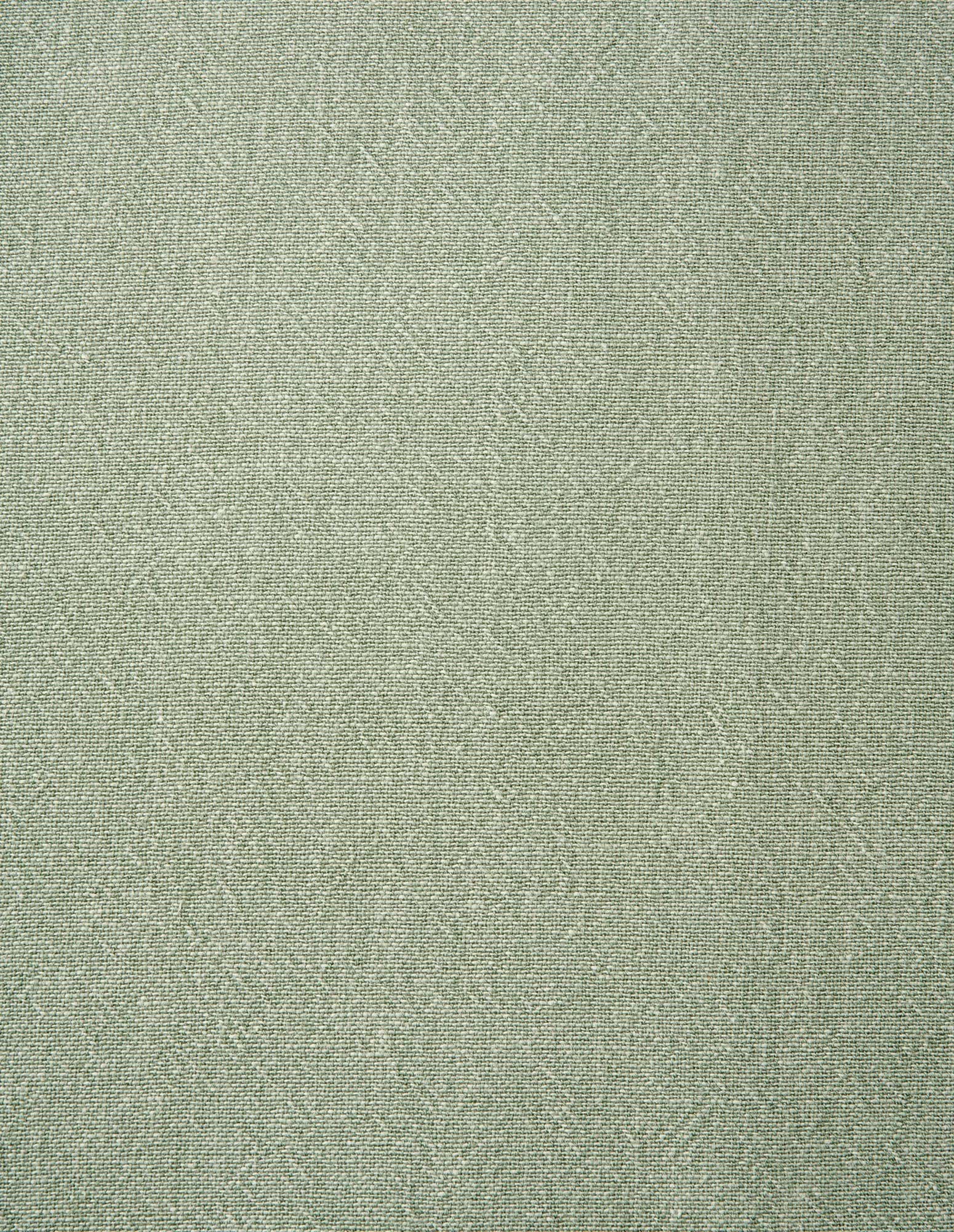 Púði - Image 4