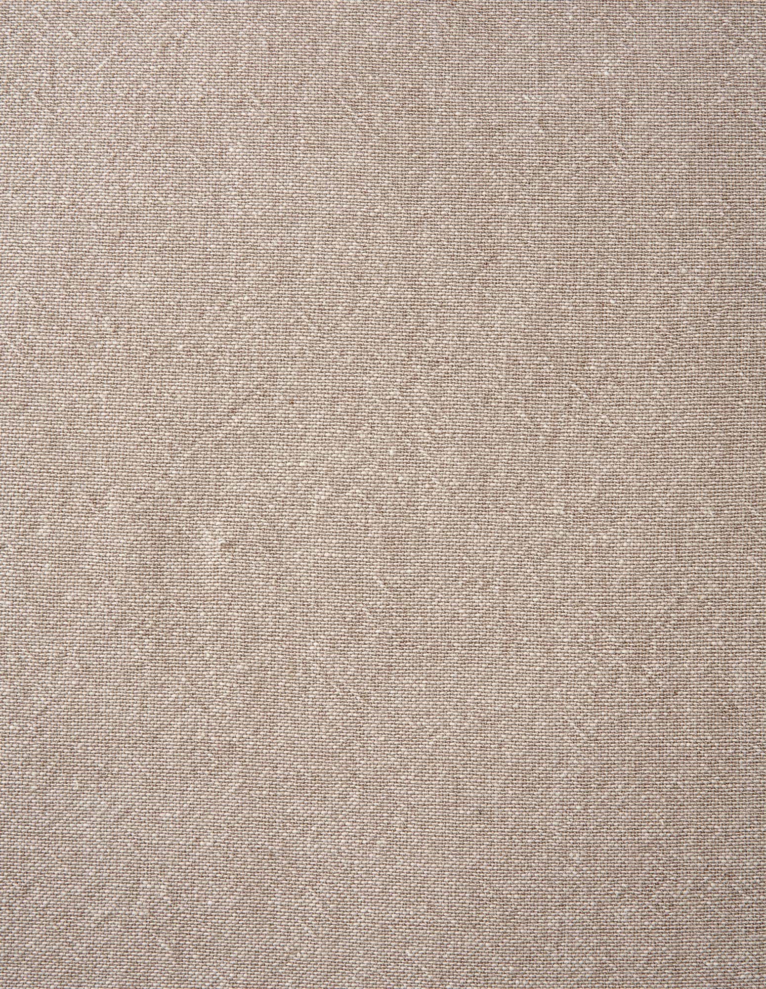 Púði - Image 6
