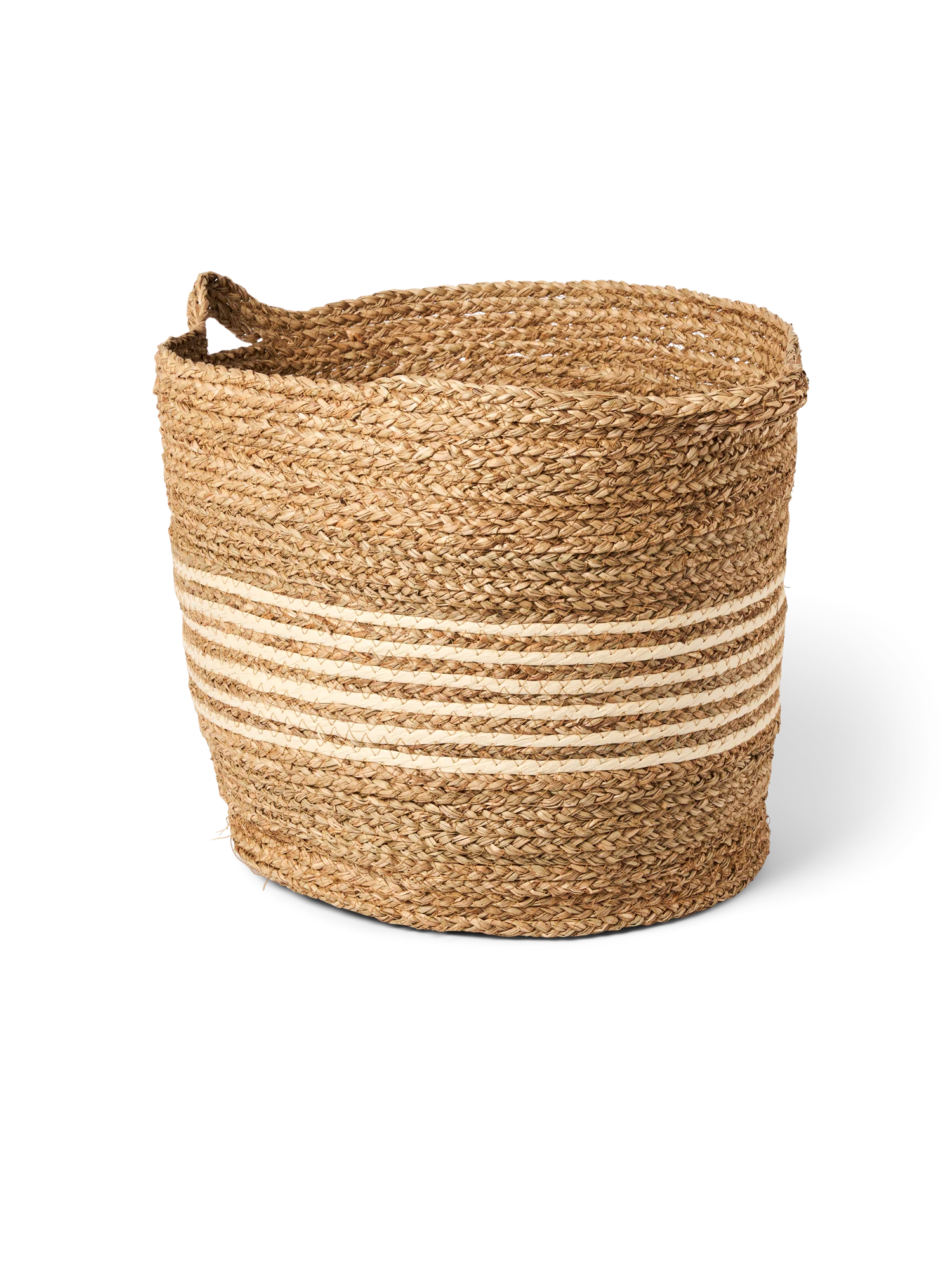 Karfa með handföngum - Image 2