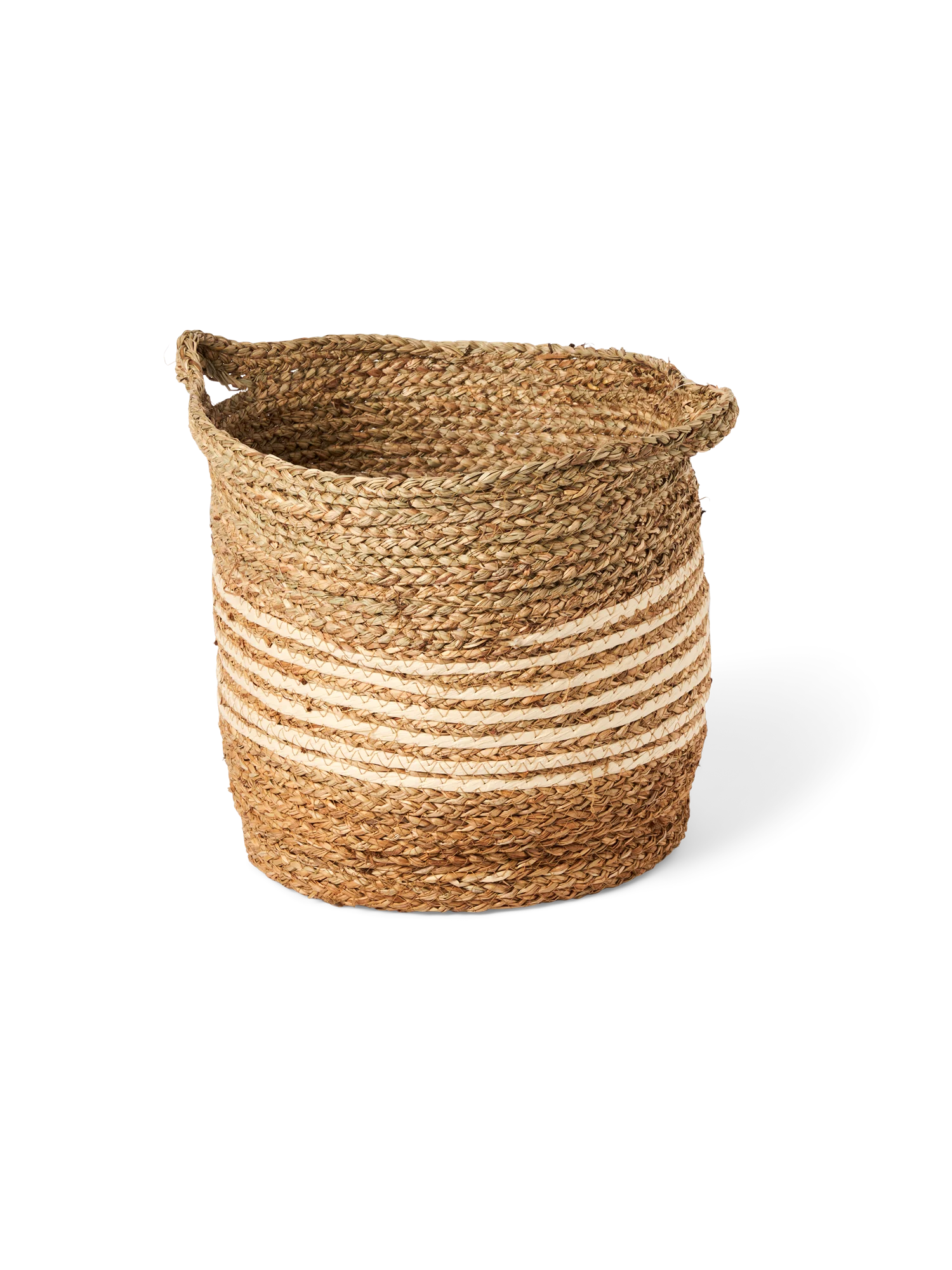 Karfa með handföngum - Image 2