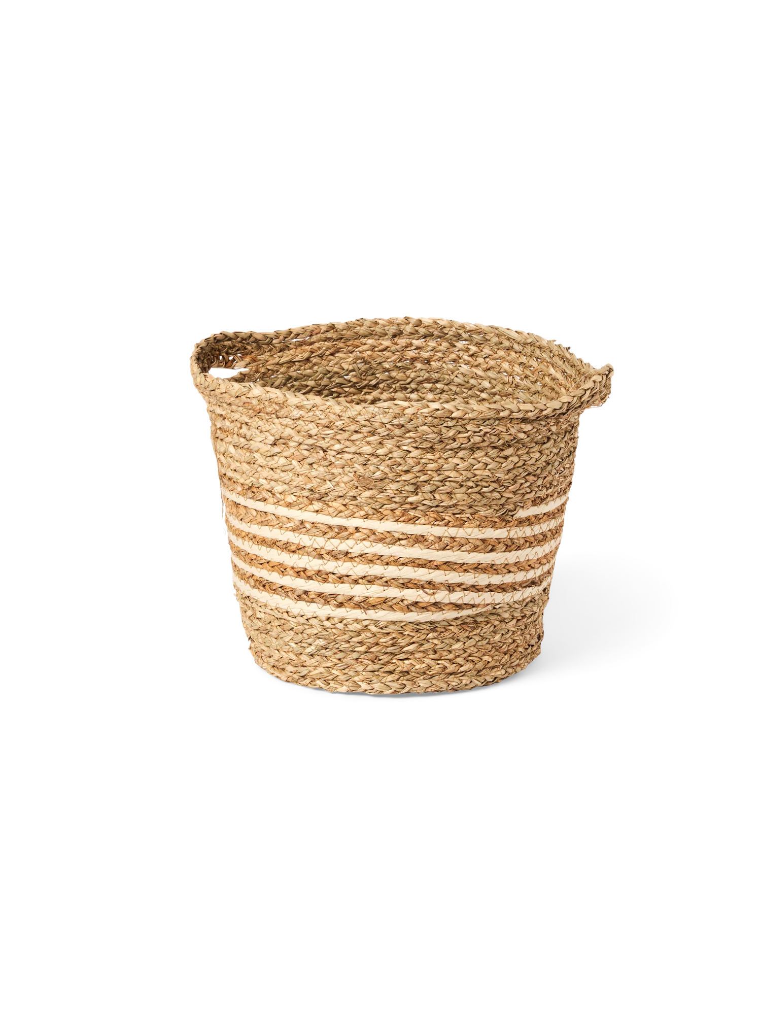 Karfa með handföngum - Image 2