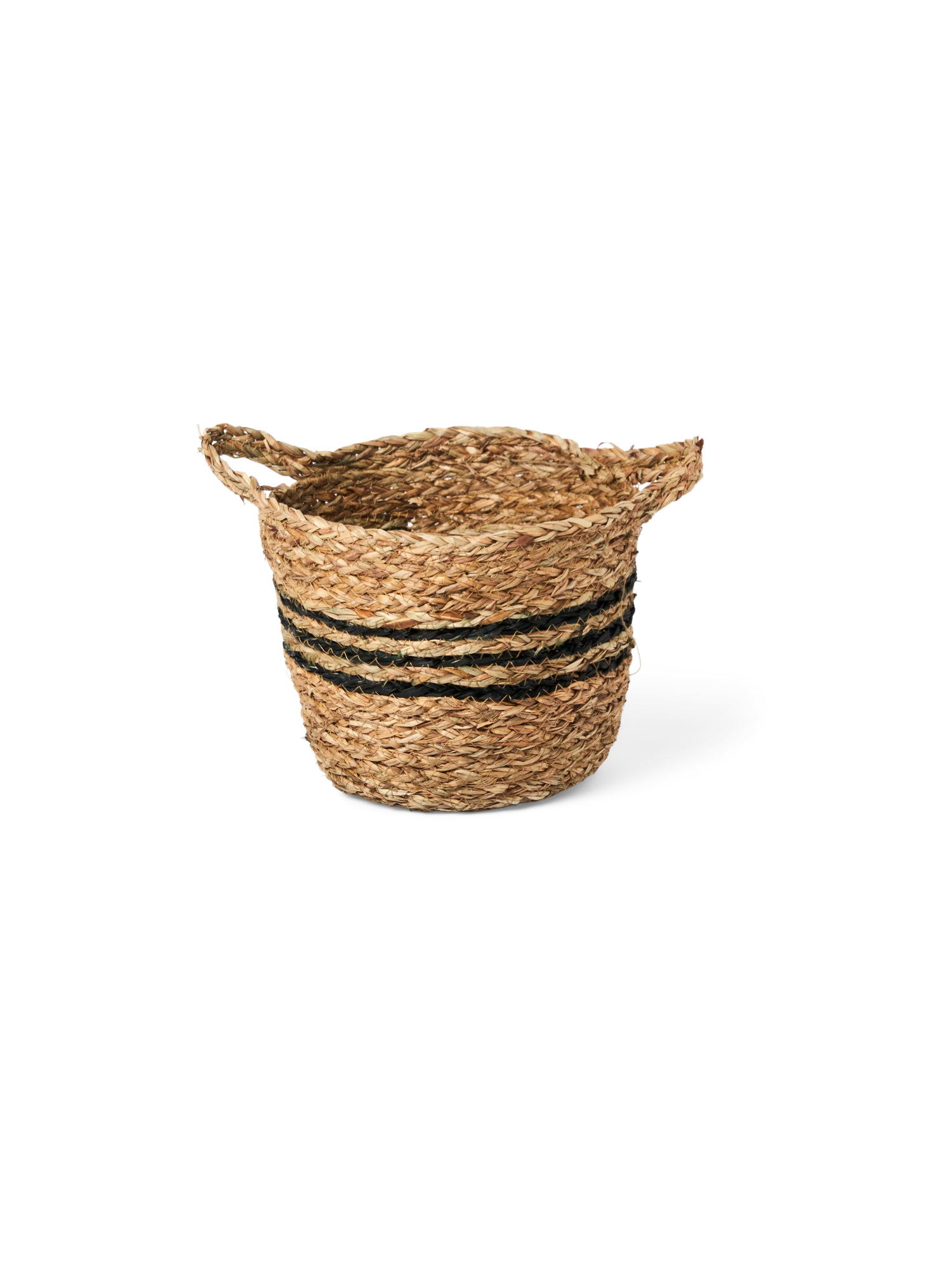 Karfa með handföngum - Image 2