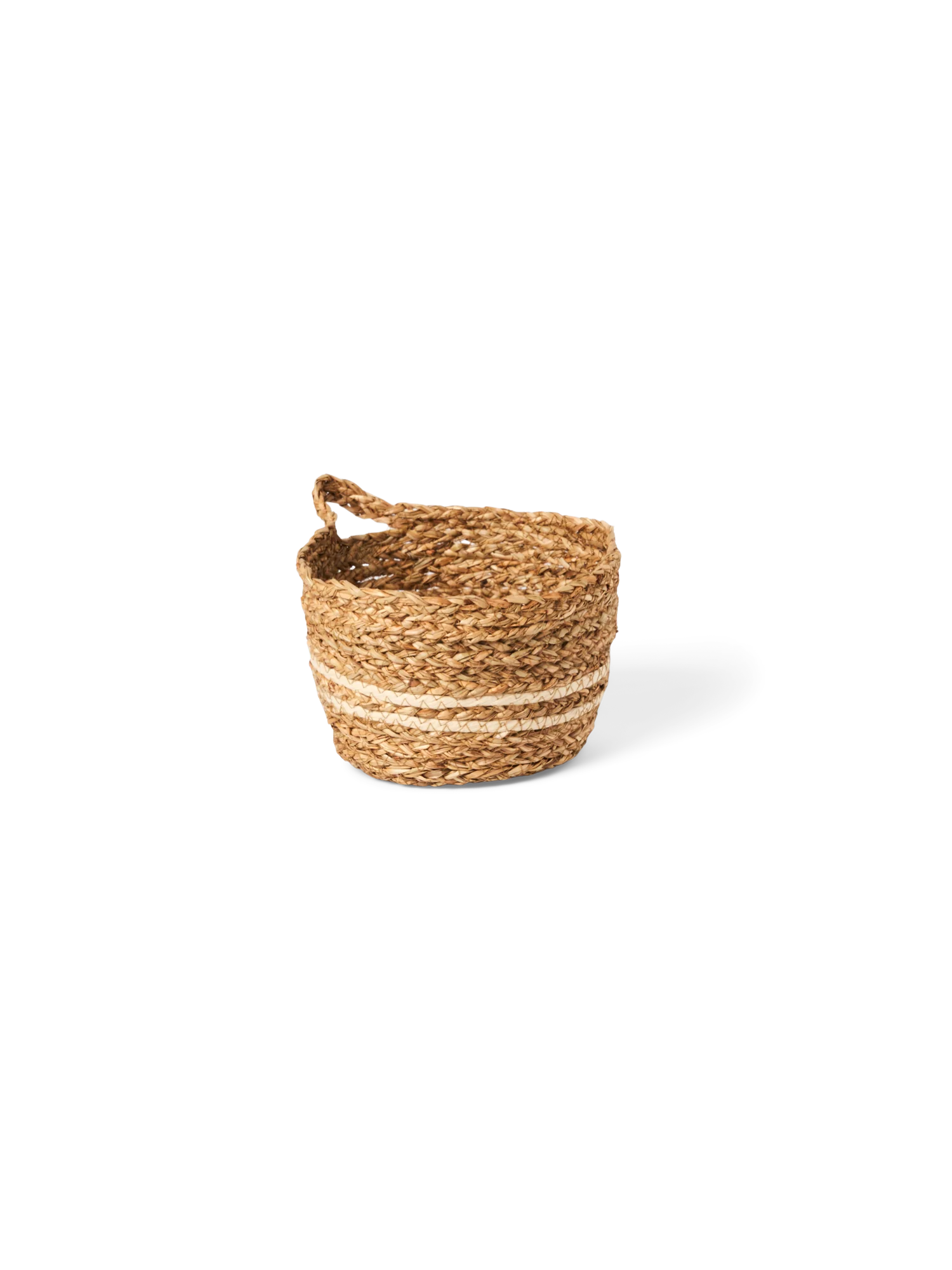 Veggkarfa - Image 2