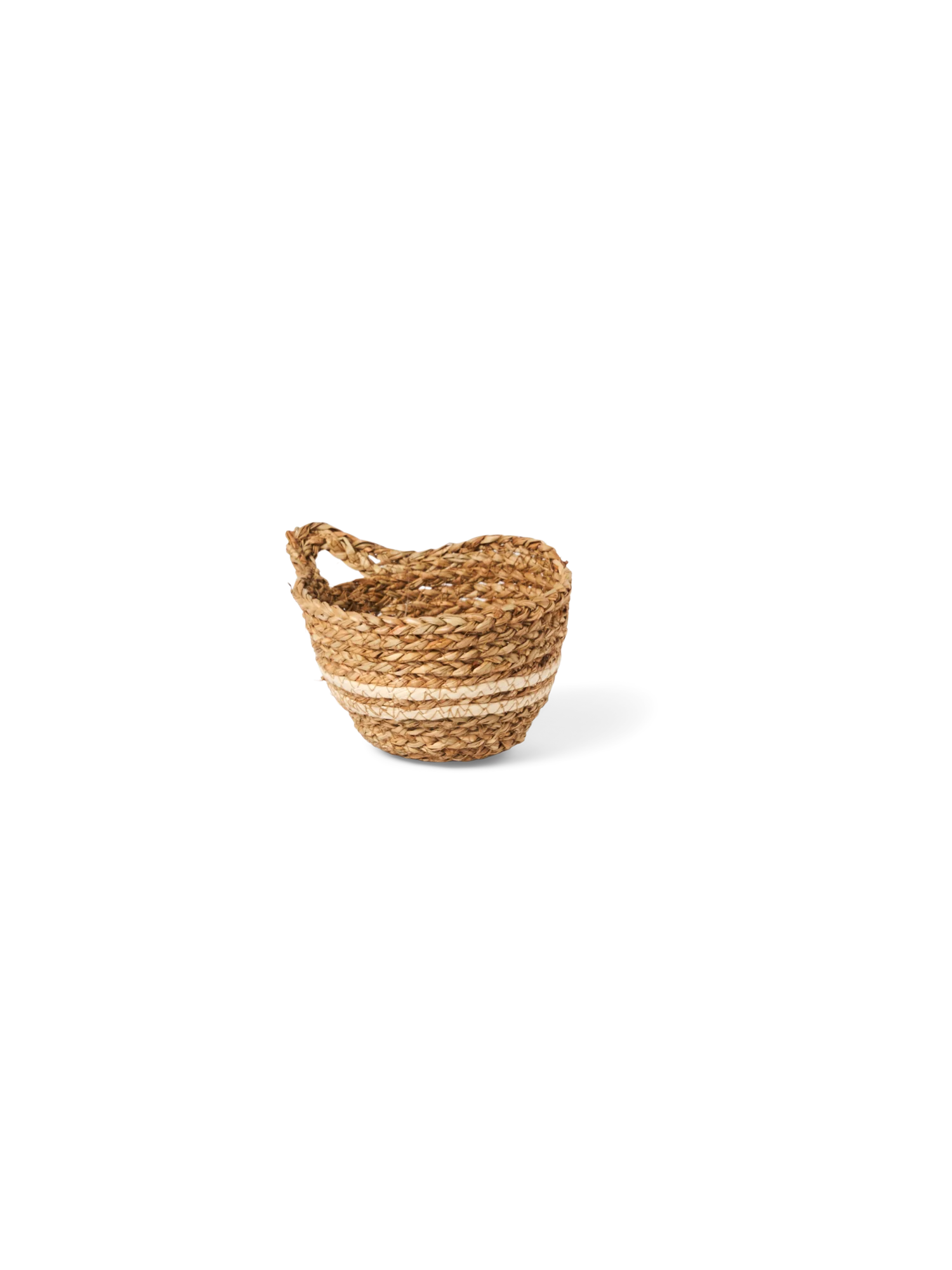 Veggkarfa - Image 2