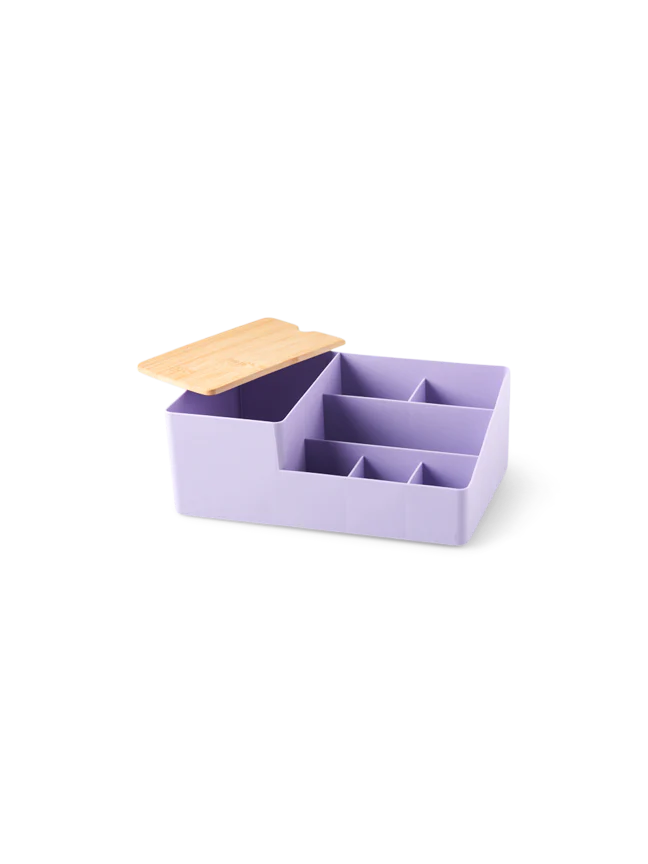 Snyrtivöruhirsla - Image 10