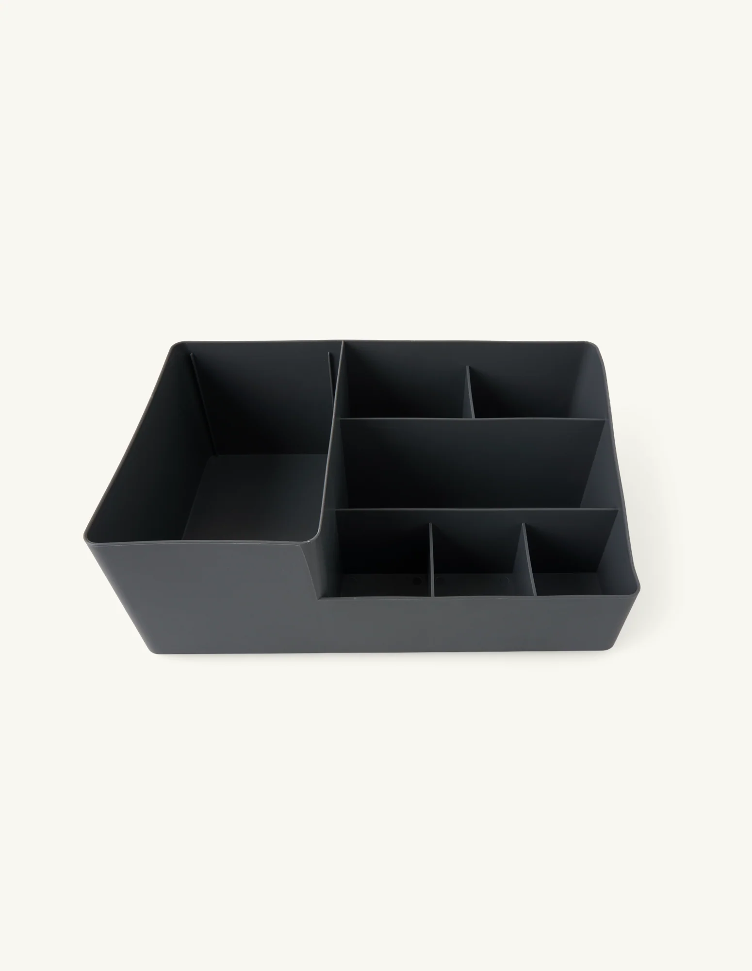 Snyrtivöruhirsla - Image 4
