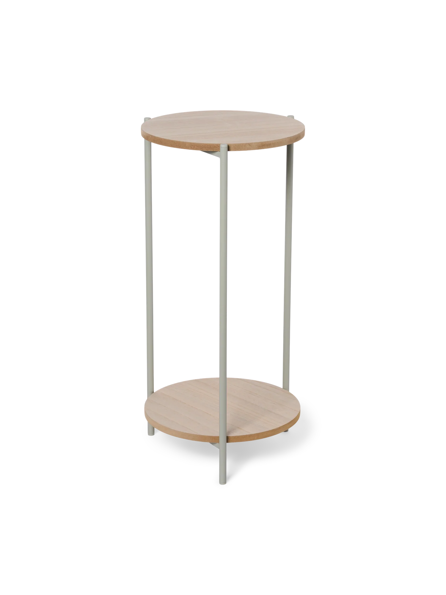 Blómastandur - Image 4