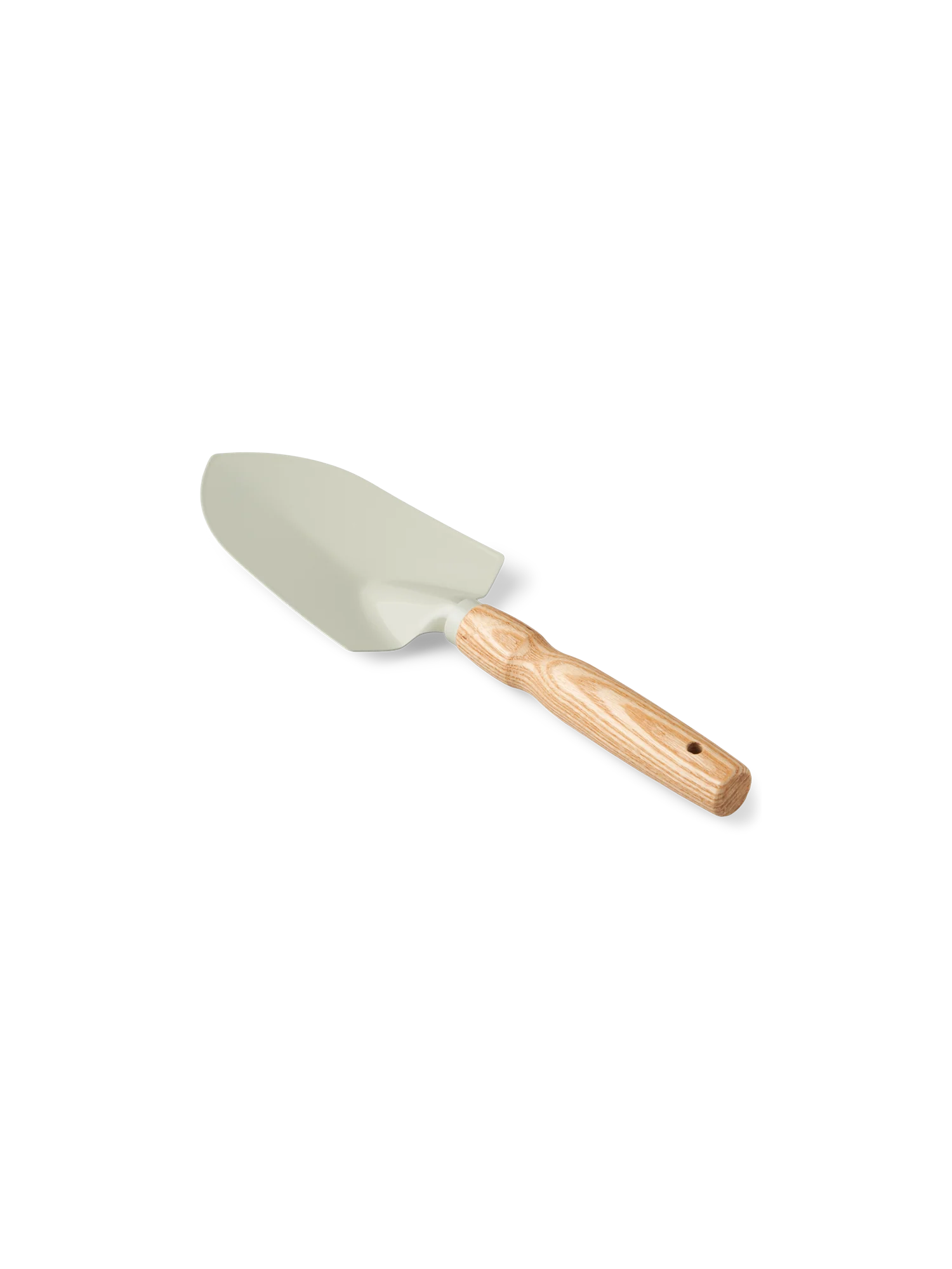Garðskófla - Image 4