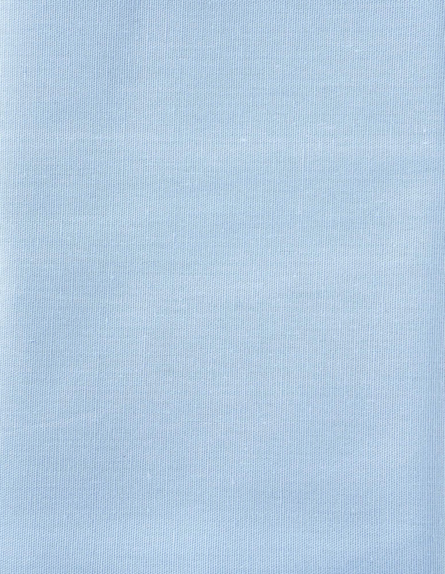 Bútasaumsefni - Image 4