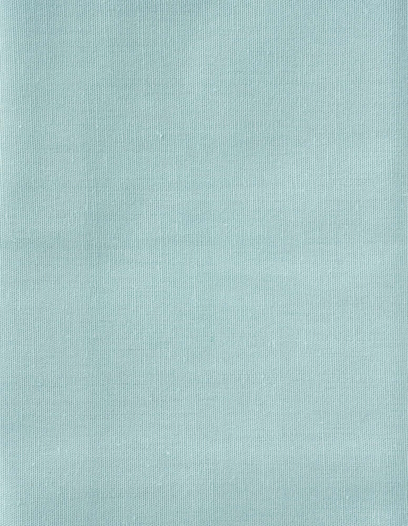 Bútasaumsefni - Image 7
