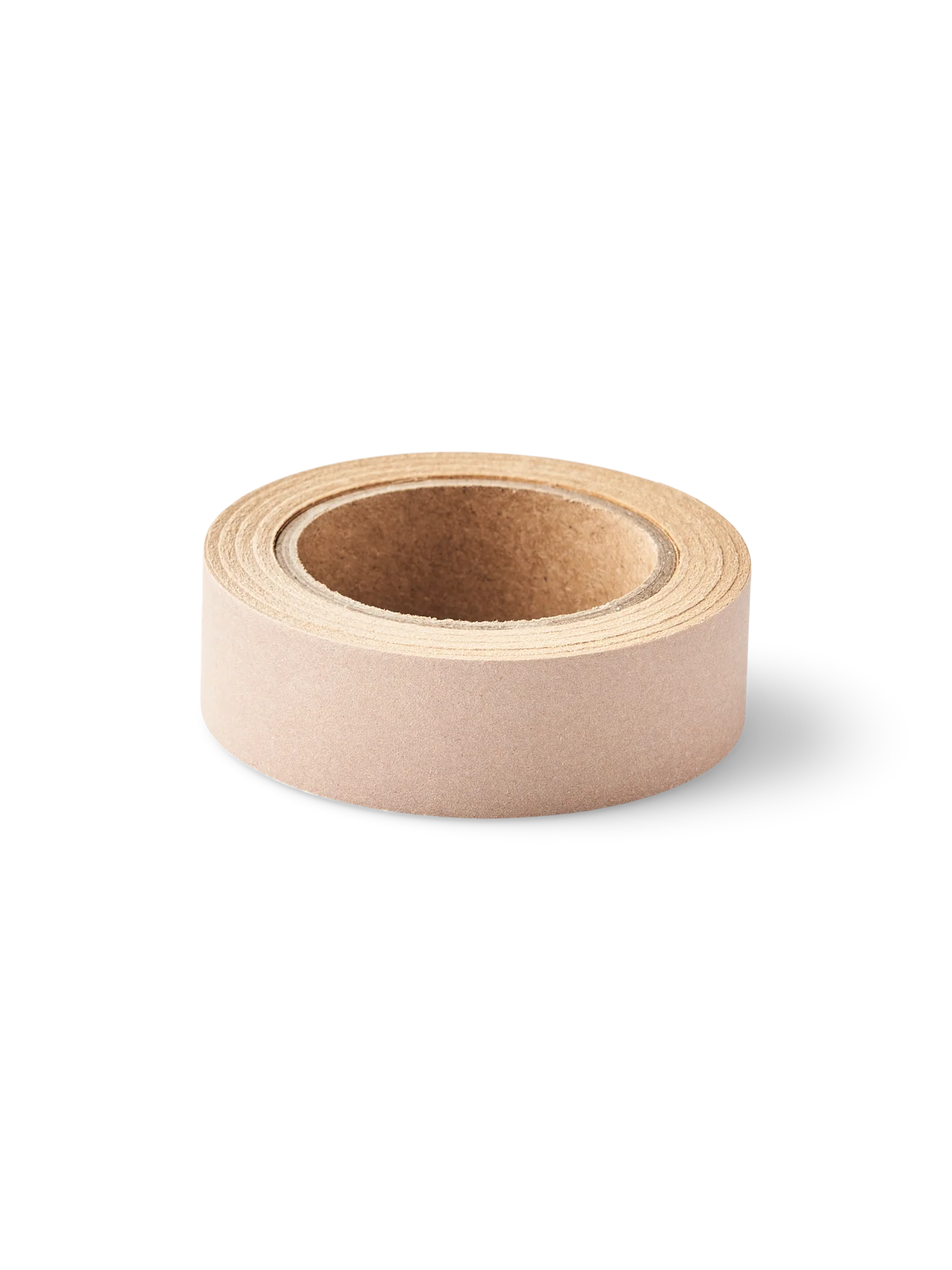 Maskínupappírslímband - Image 7
