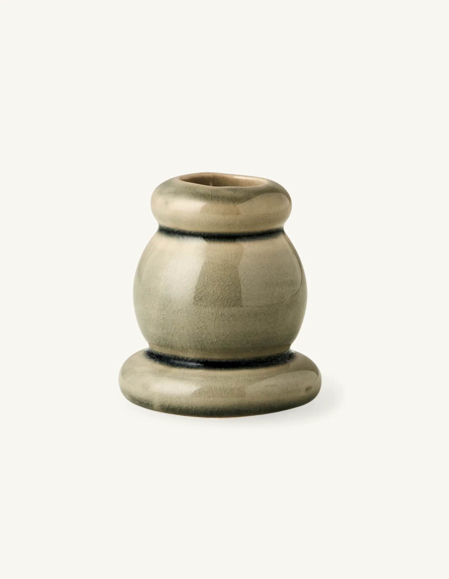 Kertastjaki - Image 5