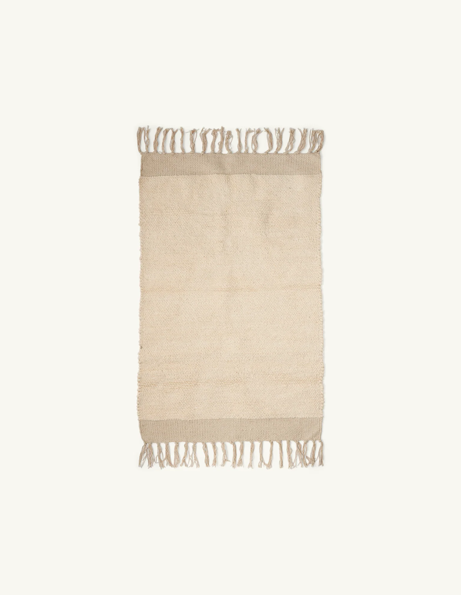 Baðmotta - Image 3