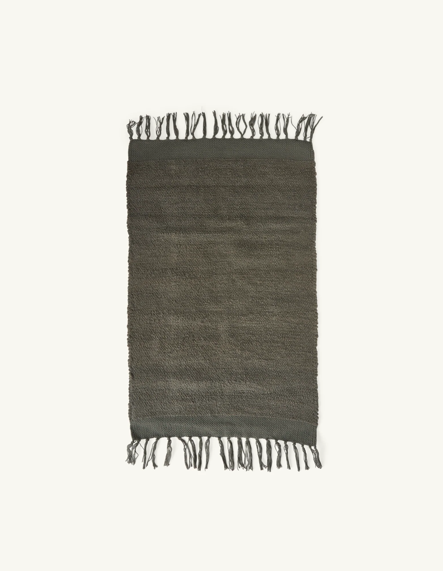 Baðmotta - Image 4