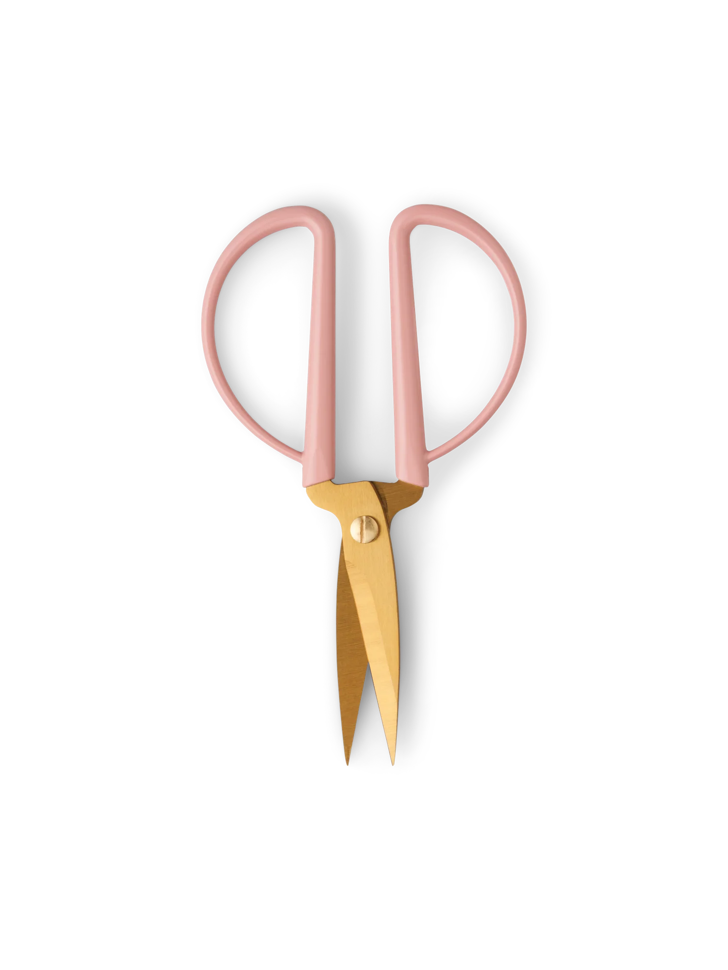Skæri - Image 6