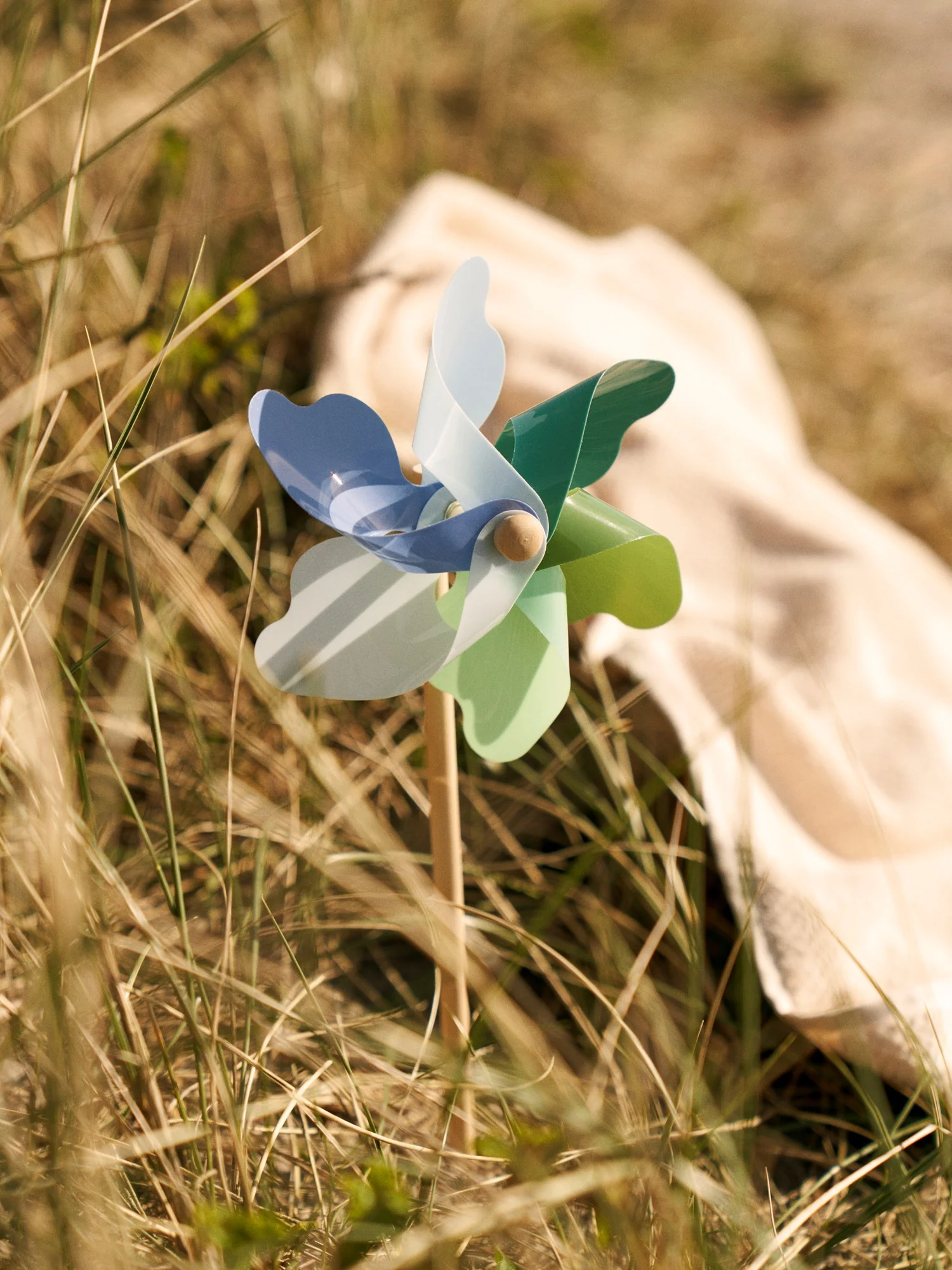 Rella - Image 2