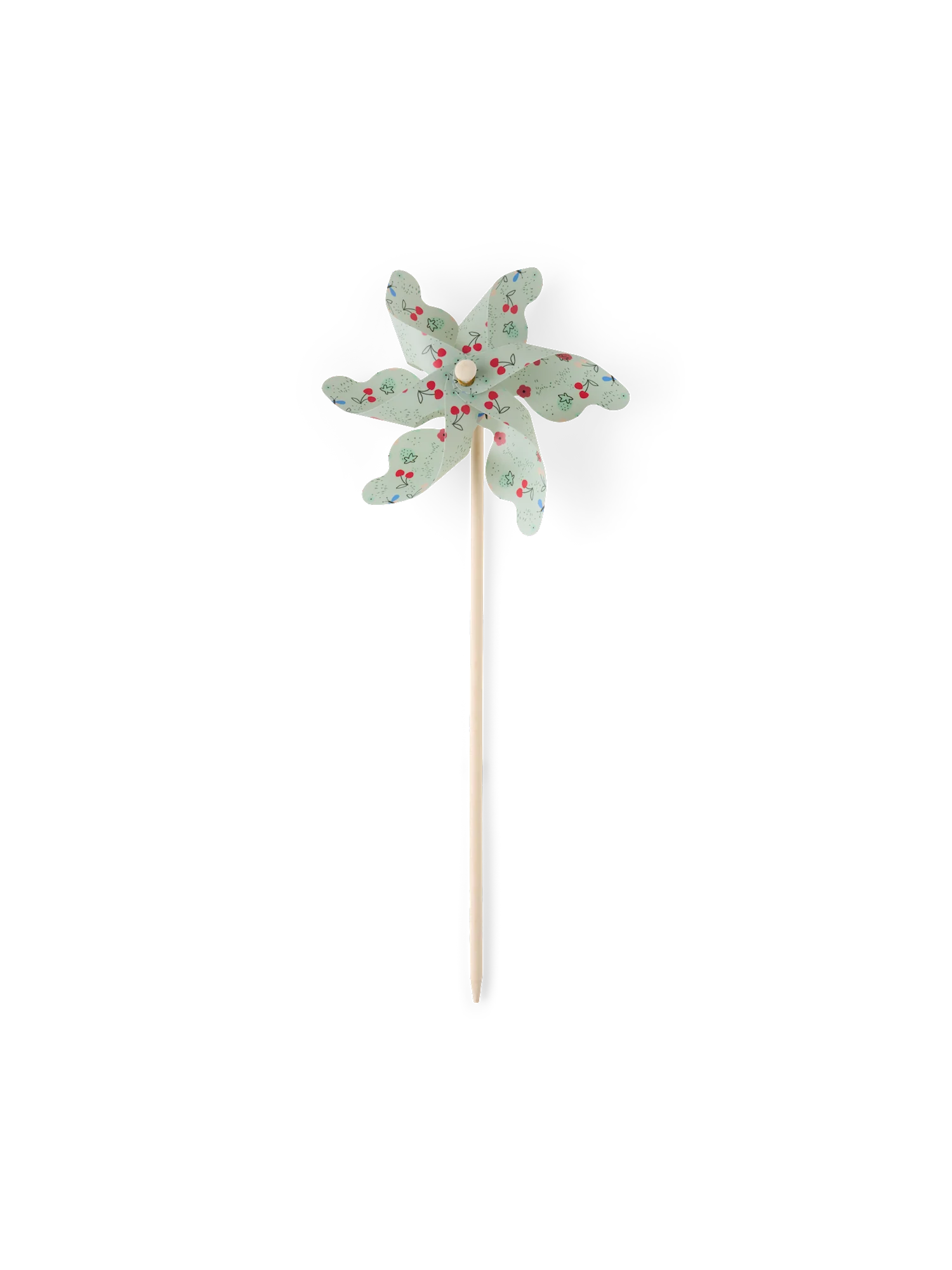 Vindmylla - Image 3