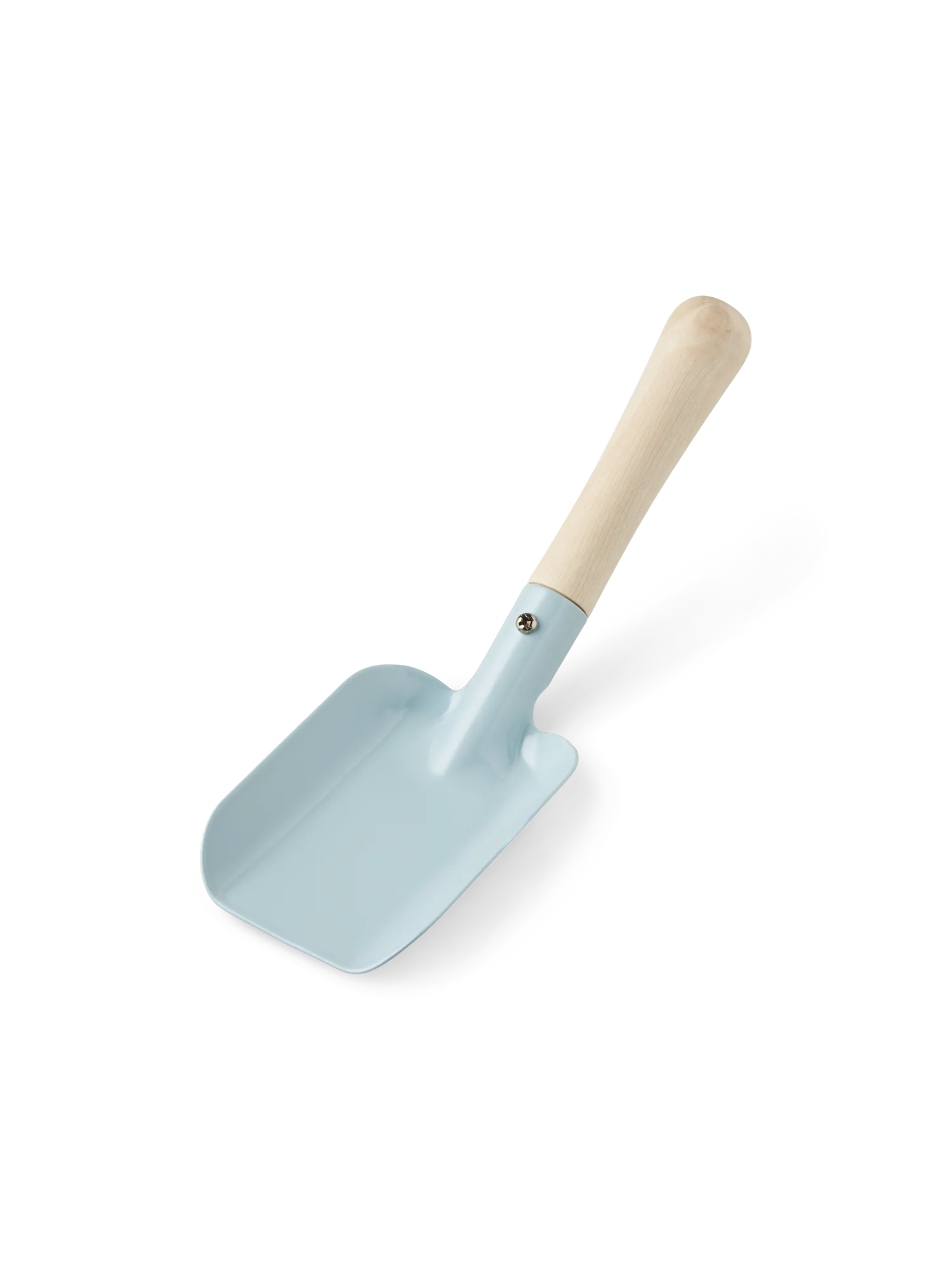 Garðskófla fyrir börn - Image 43