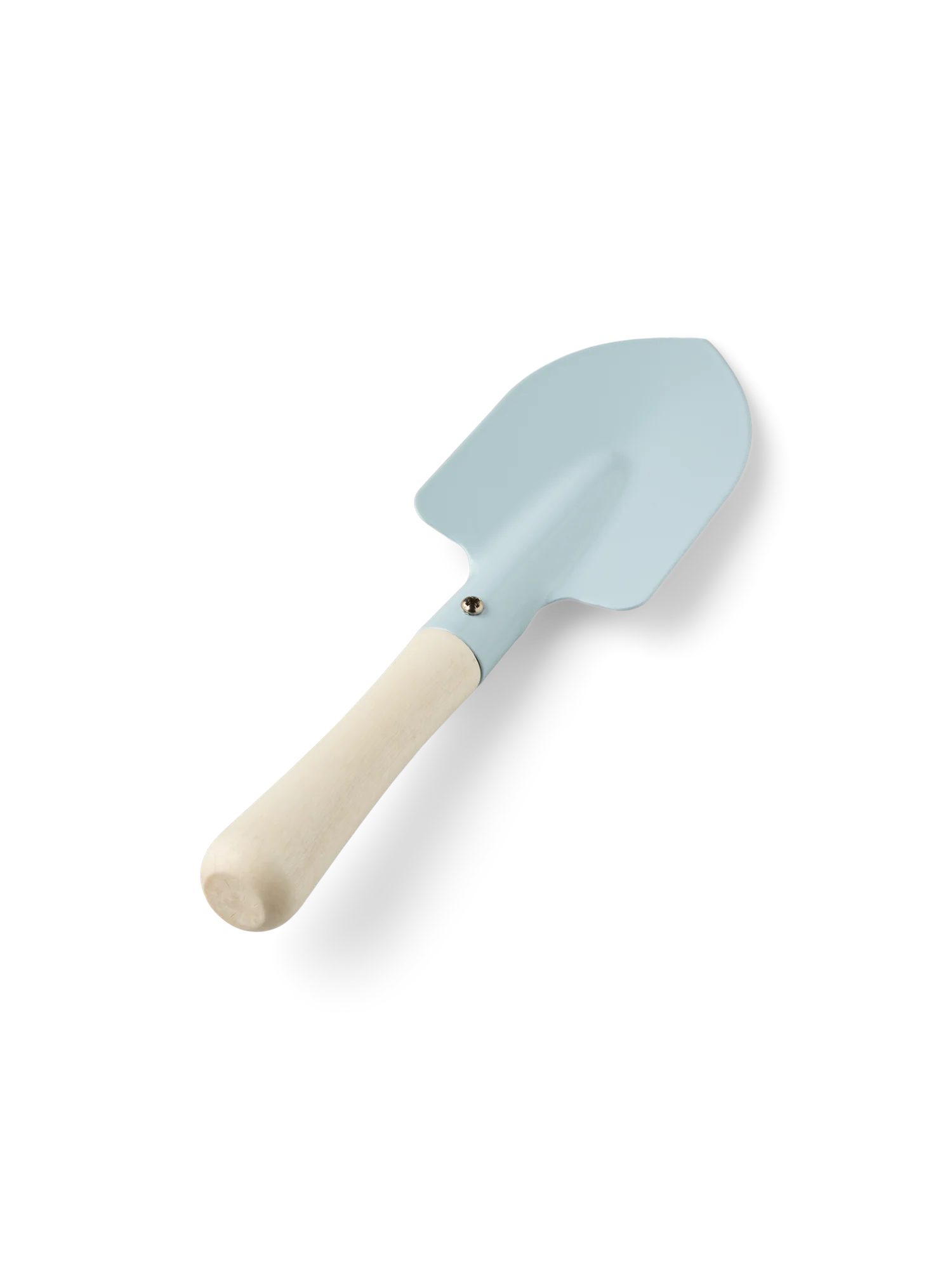 Garðskófla fyrir börn - Image 8