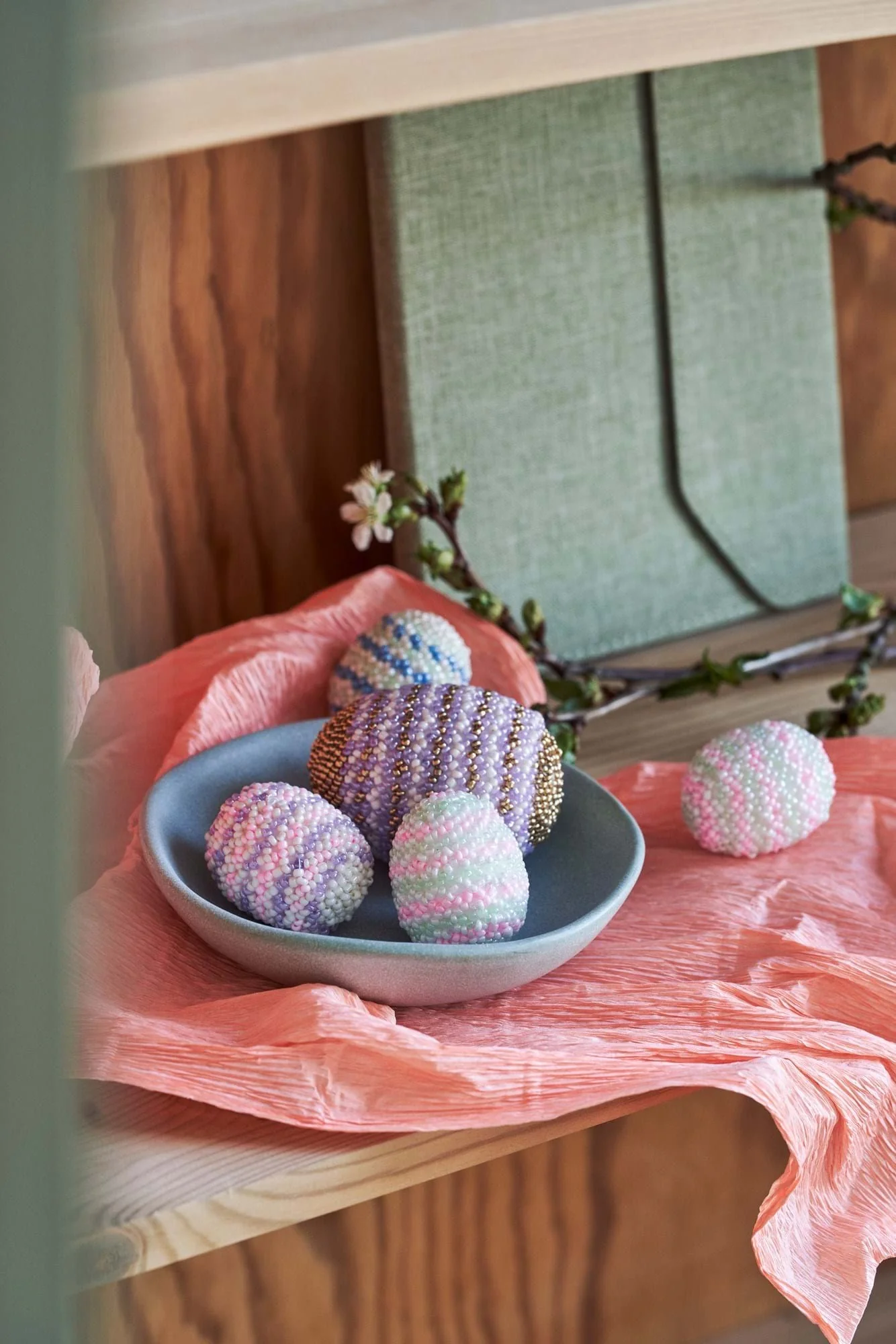 DIY egg - Image 2