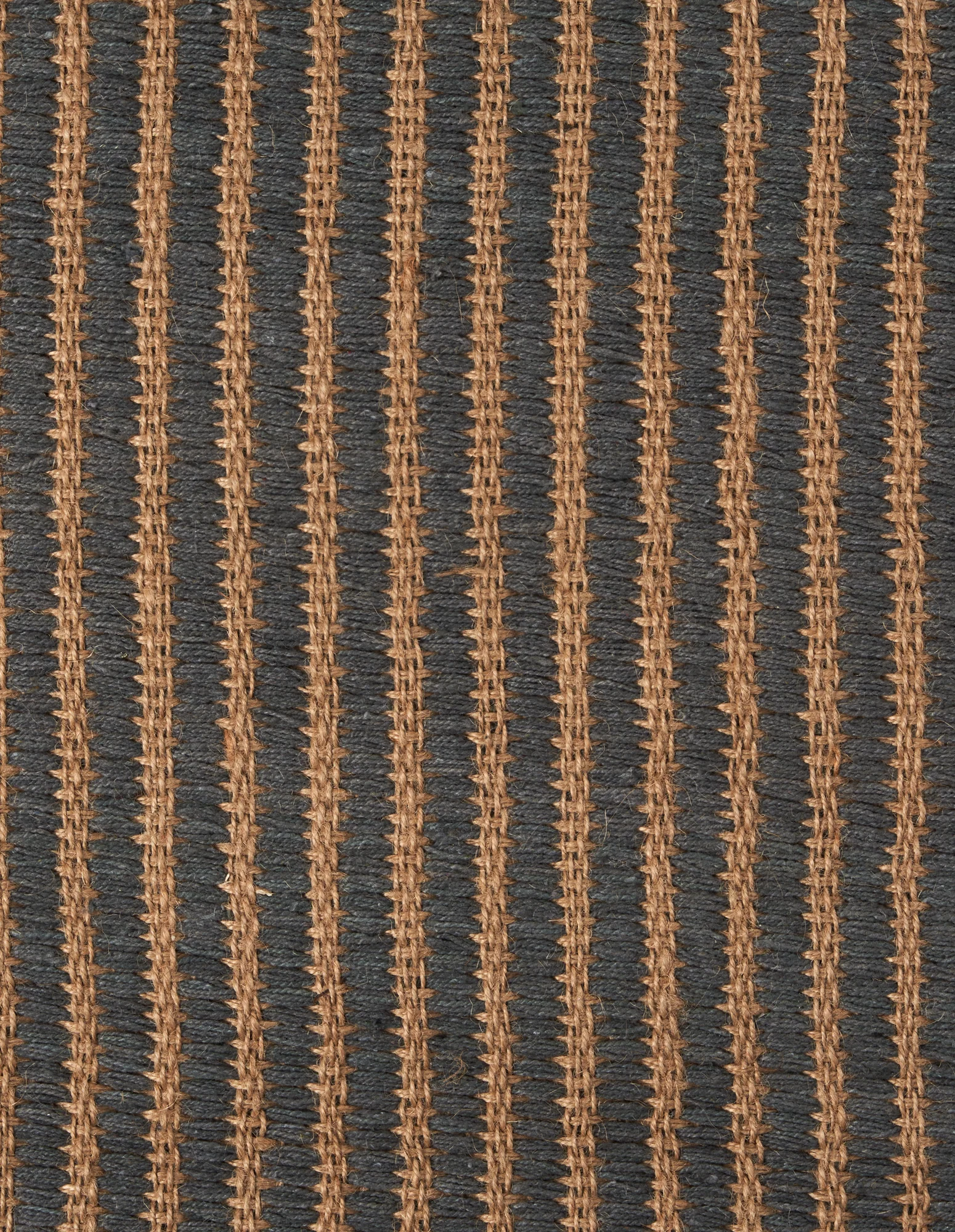 Motta - Image 4