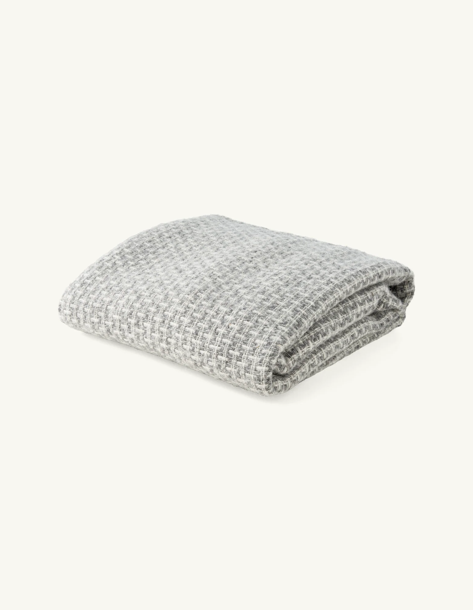 Teppi - Image 5