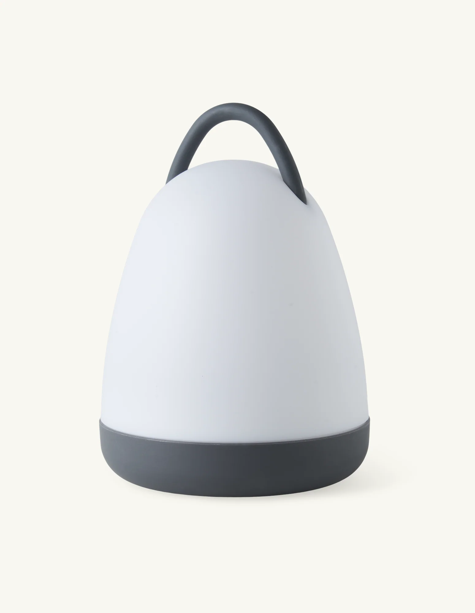 LED lampi - Image 2