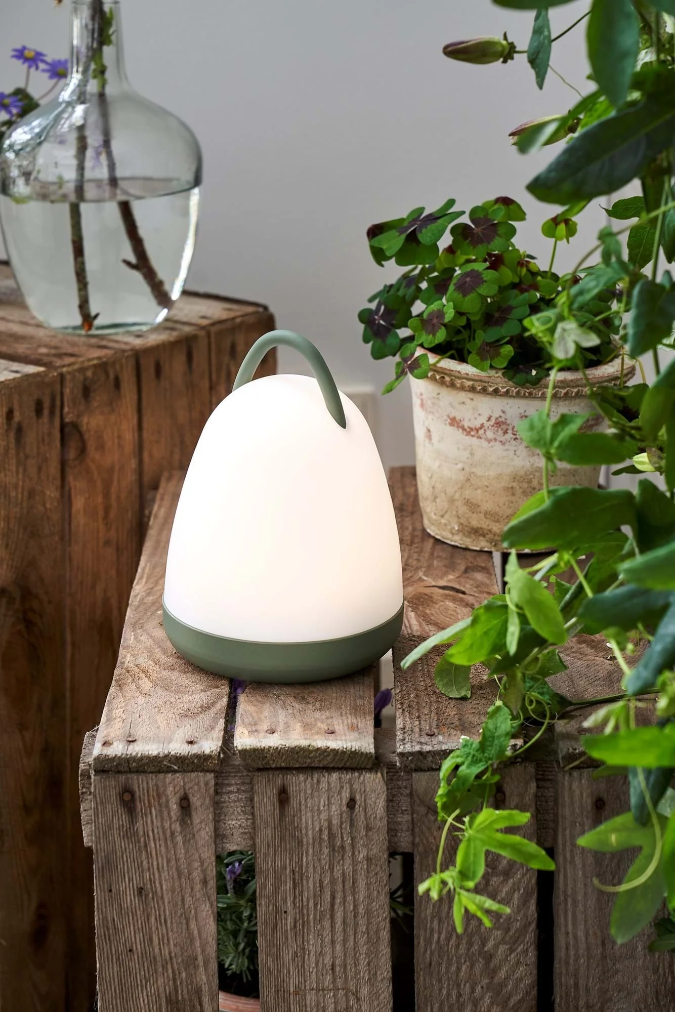 LED lampi - Image 3