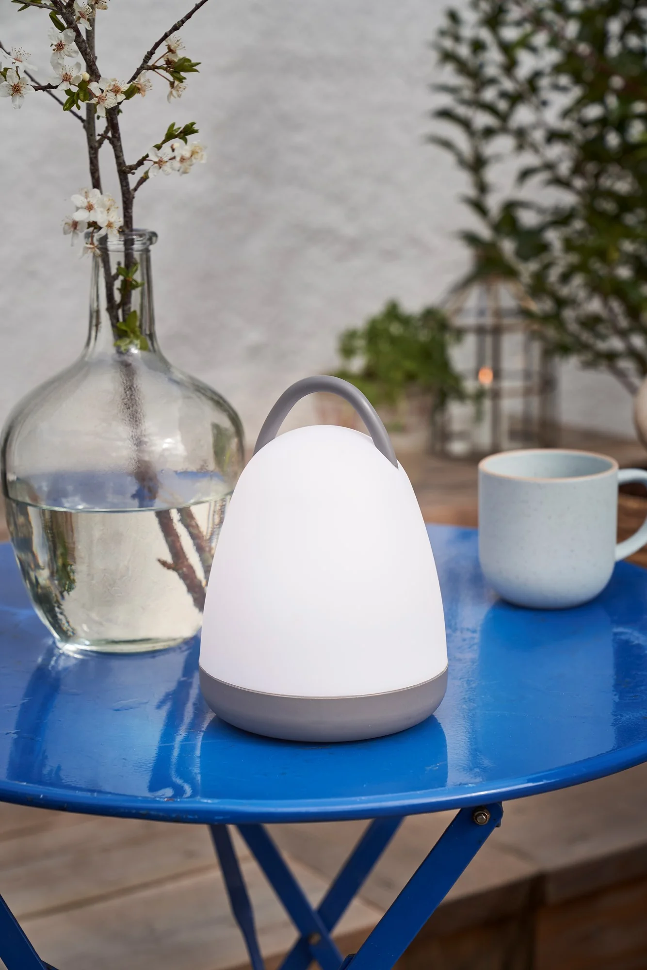 LED lampi - Image 6