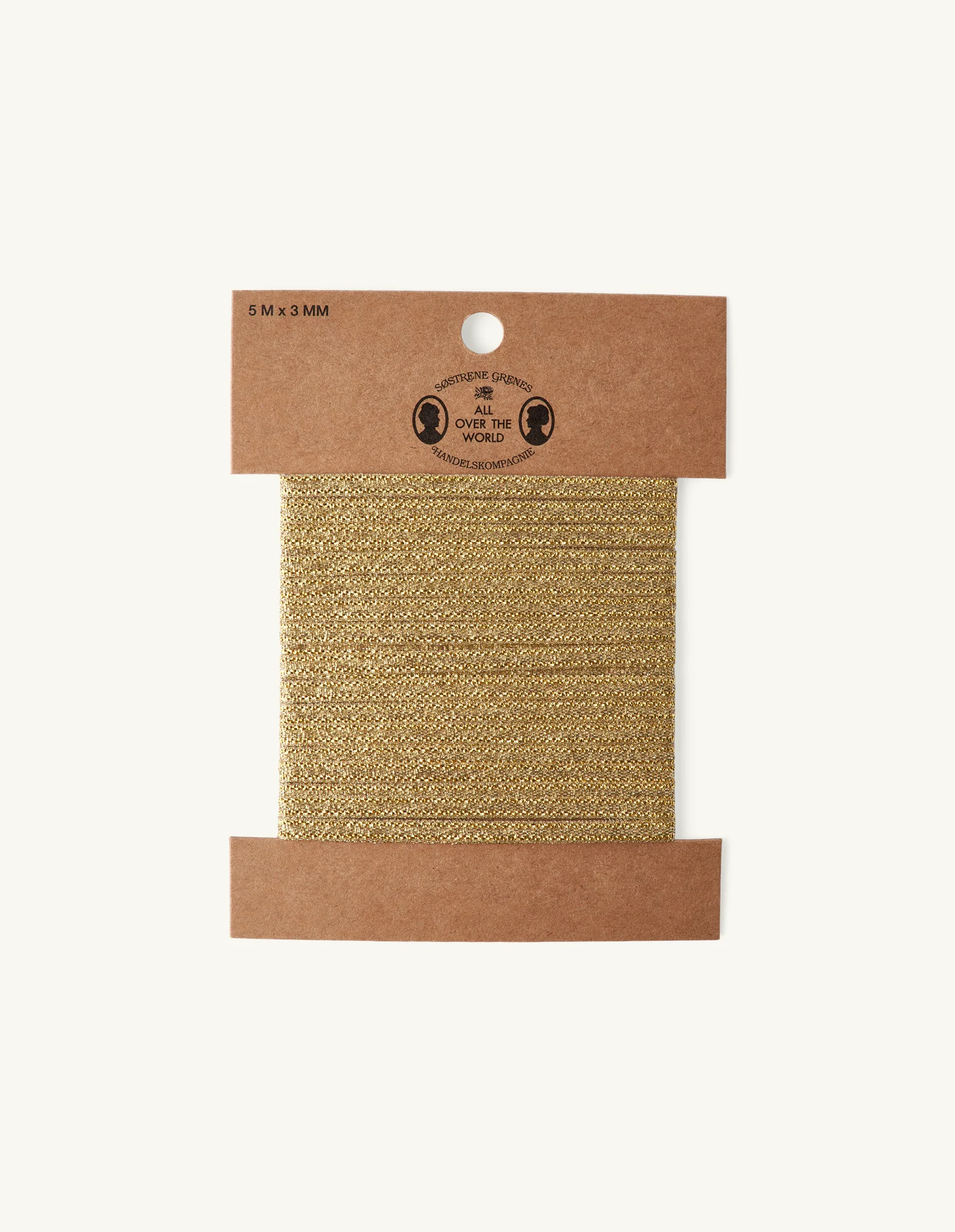 Borði - Image 2