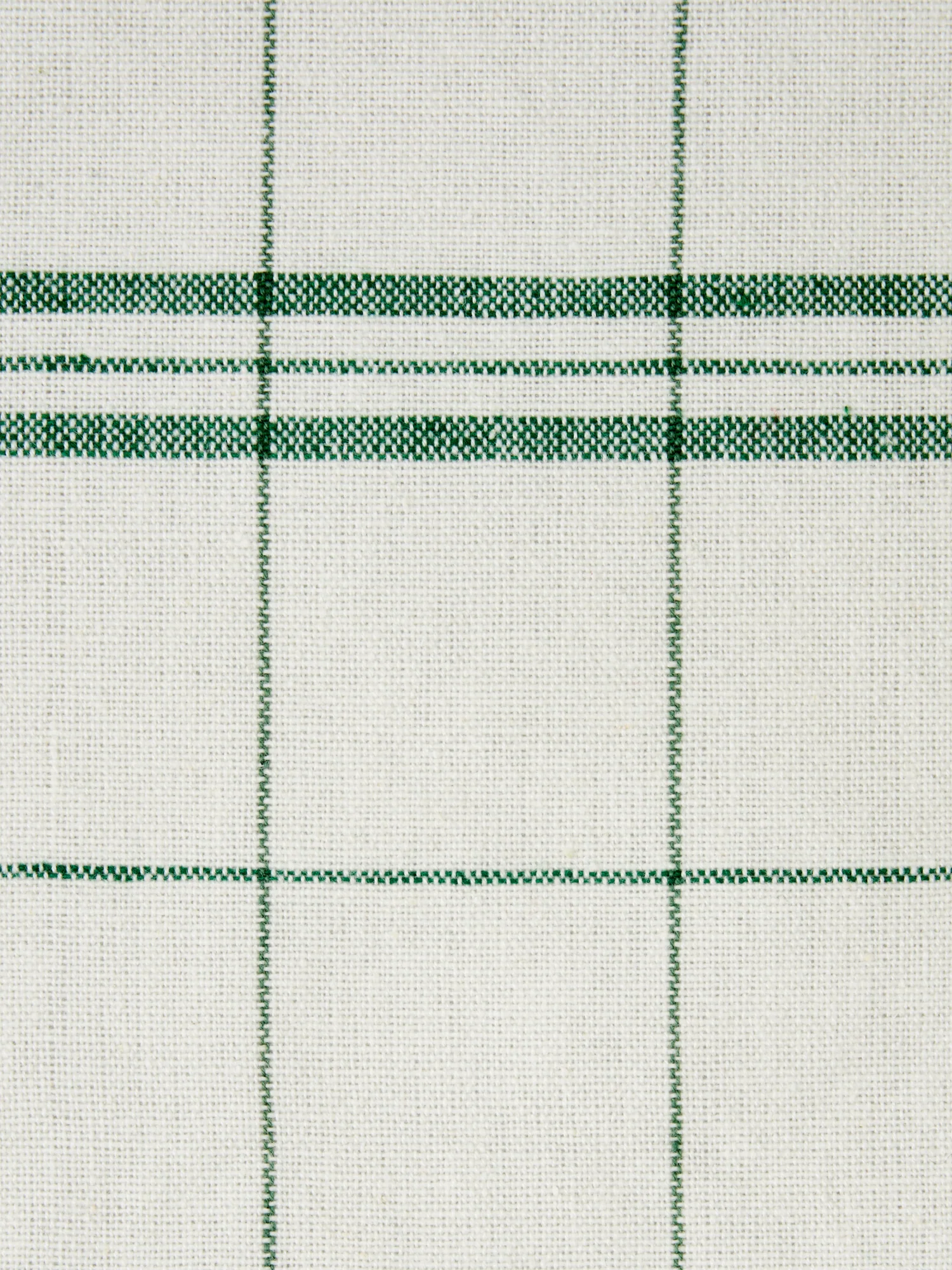 Viskastykki - Image 2