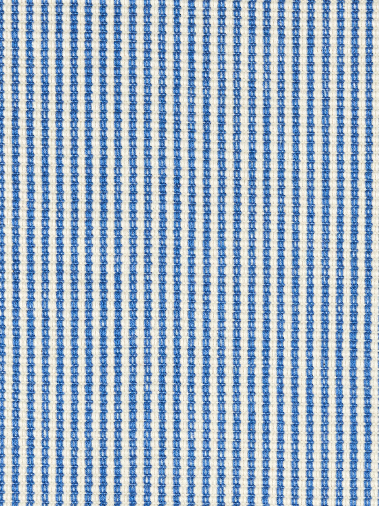 Diskamotta - Image 2