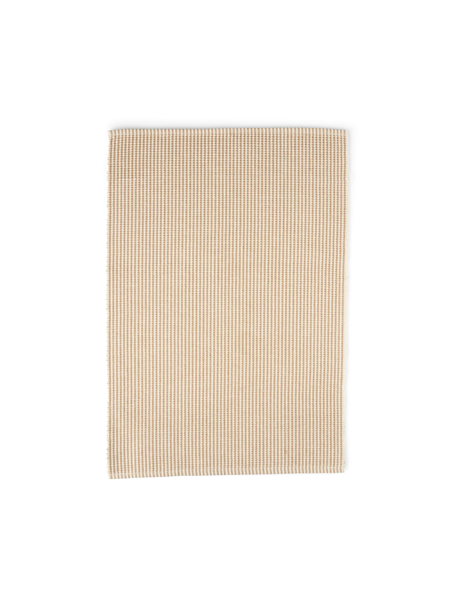Diskamotta - Image 3