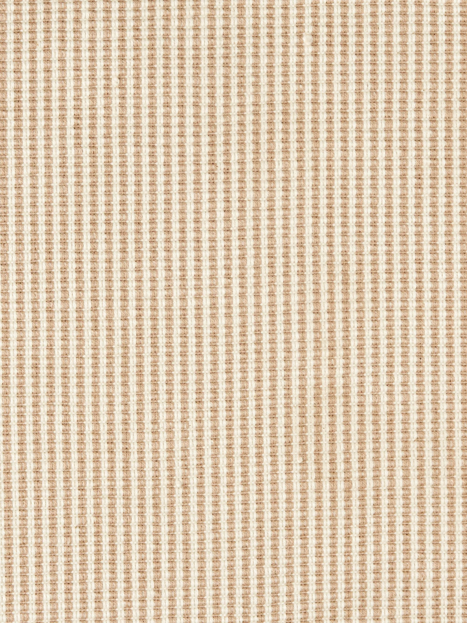 Diskamotta - Image 4