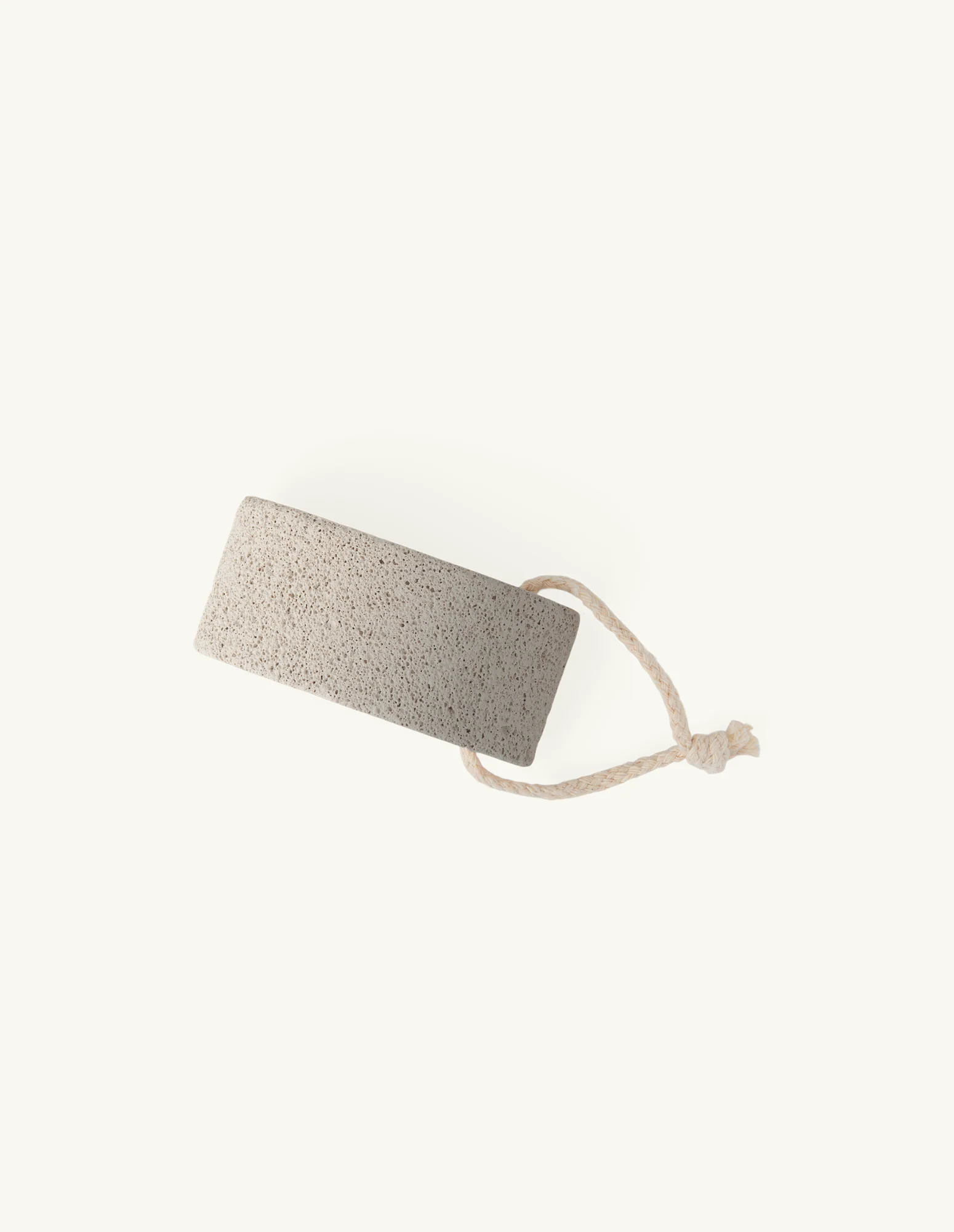 Skrúbbsteinn - Image 2