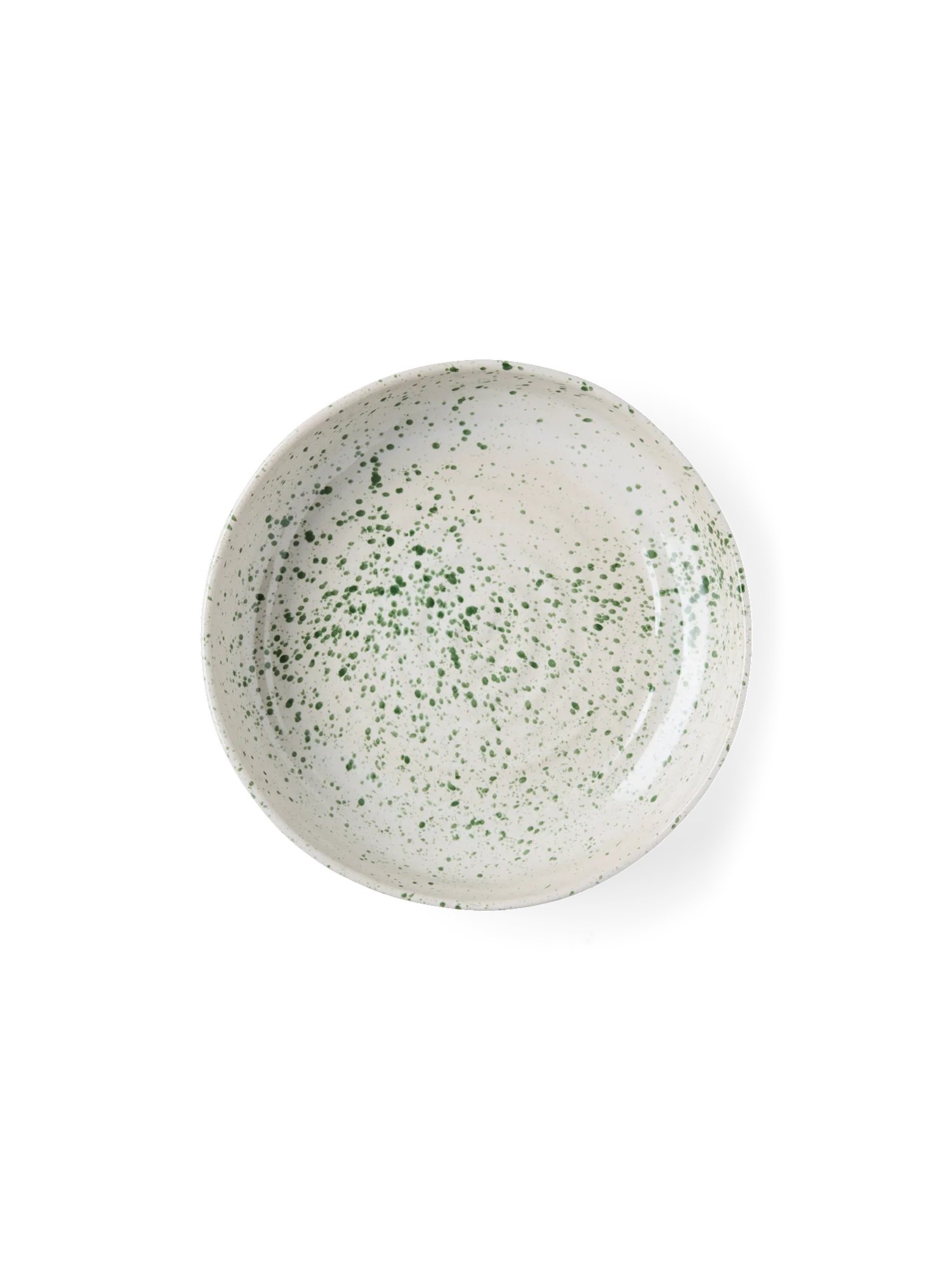 Salatskál - Image 2