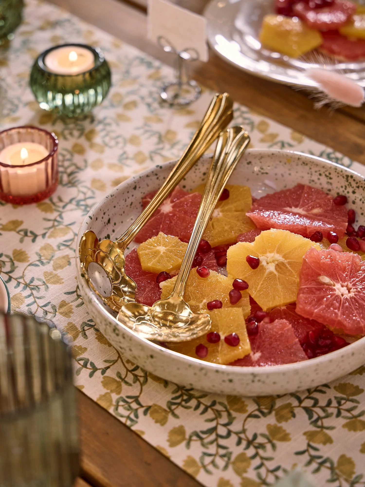 Salatskál - Image 3