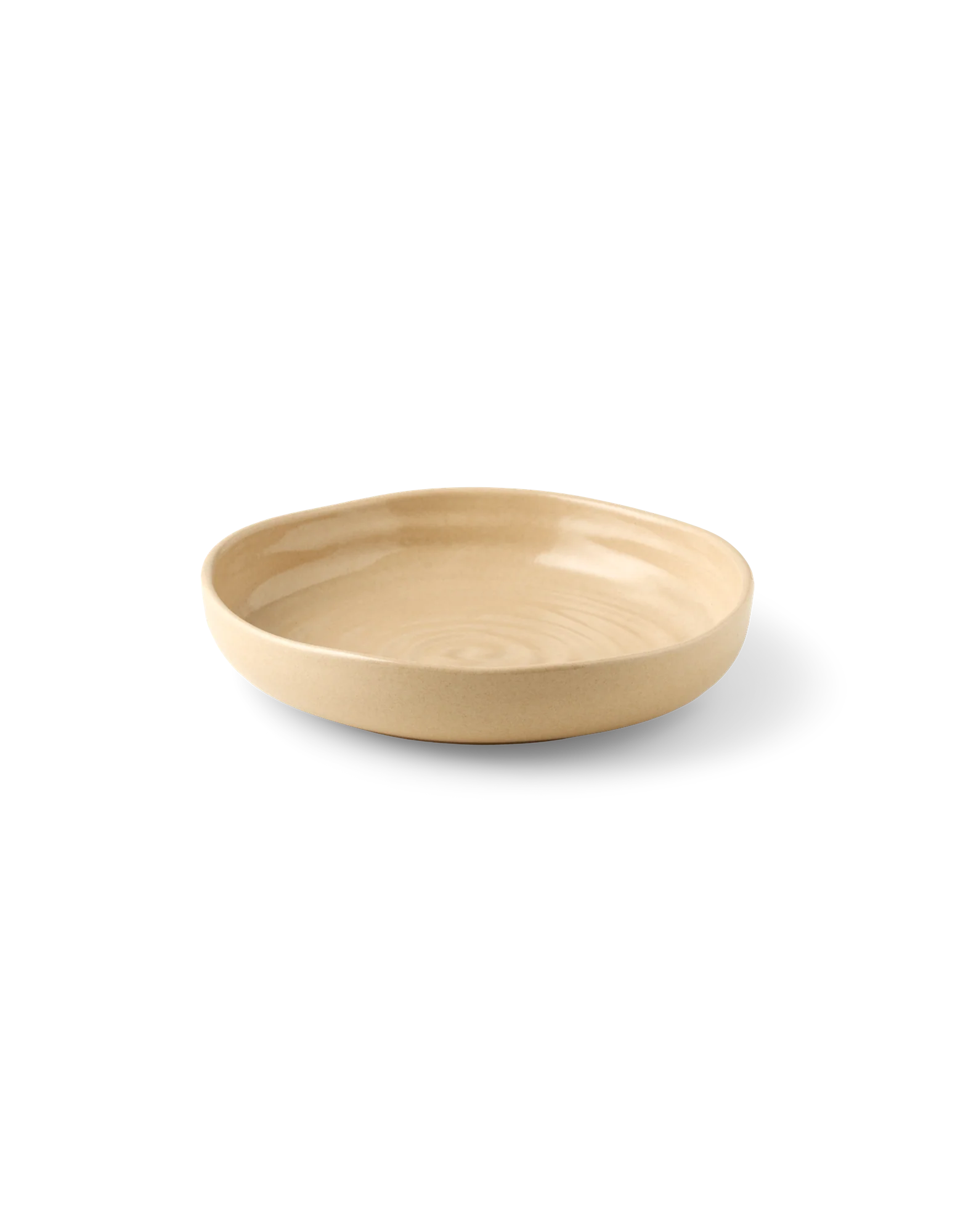Salatskál - Image 5