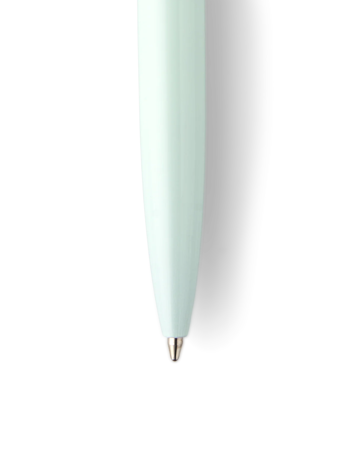 Kúlupenni - Image 2
