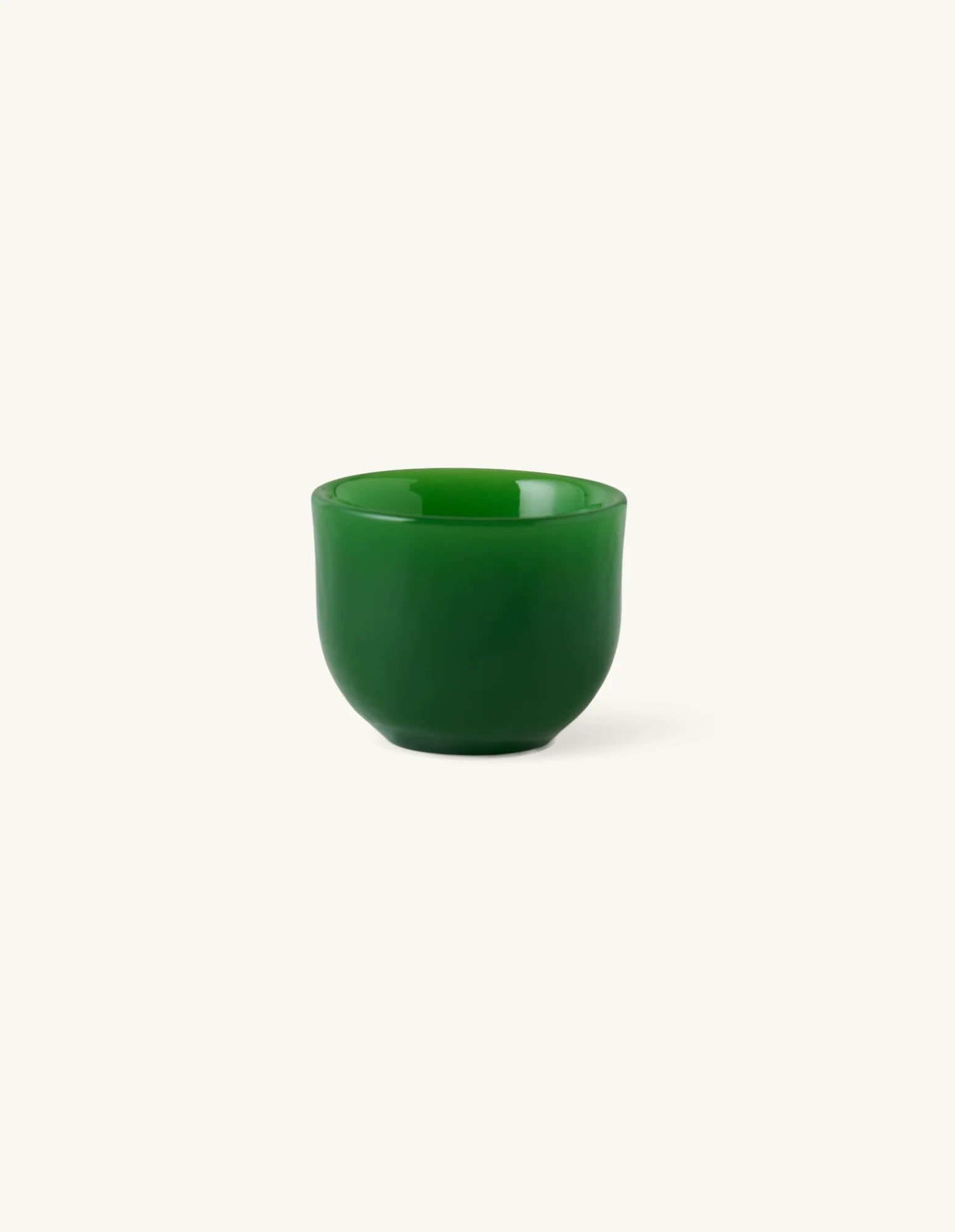 Sprittkertaglas - Image 3