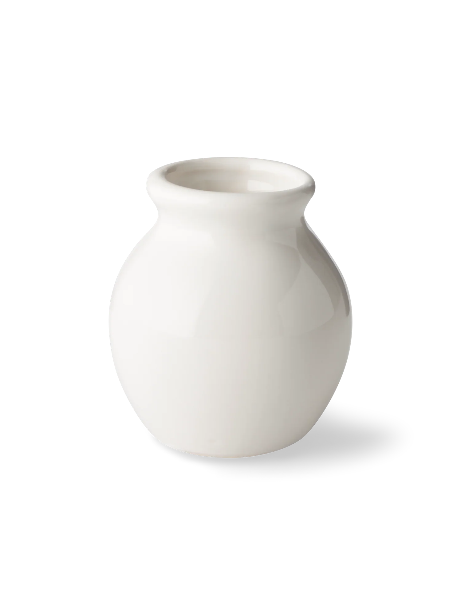 Blómavasi - Image 11