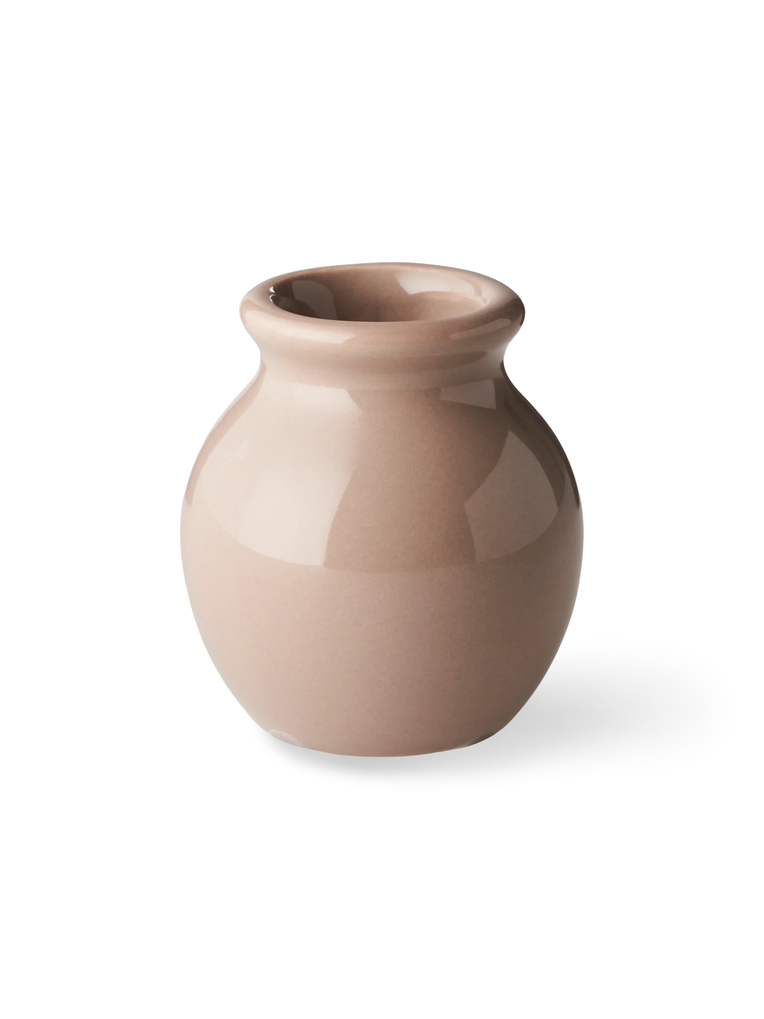 Blómavasi - Image 7