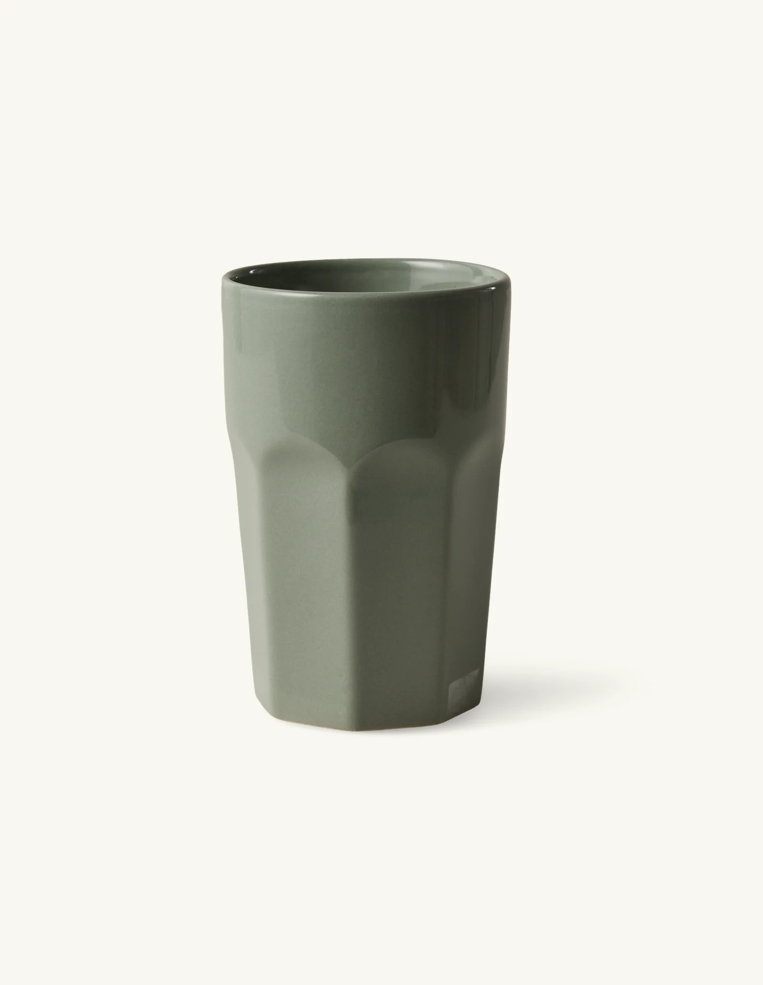 Bolli - Image 5